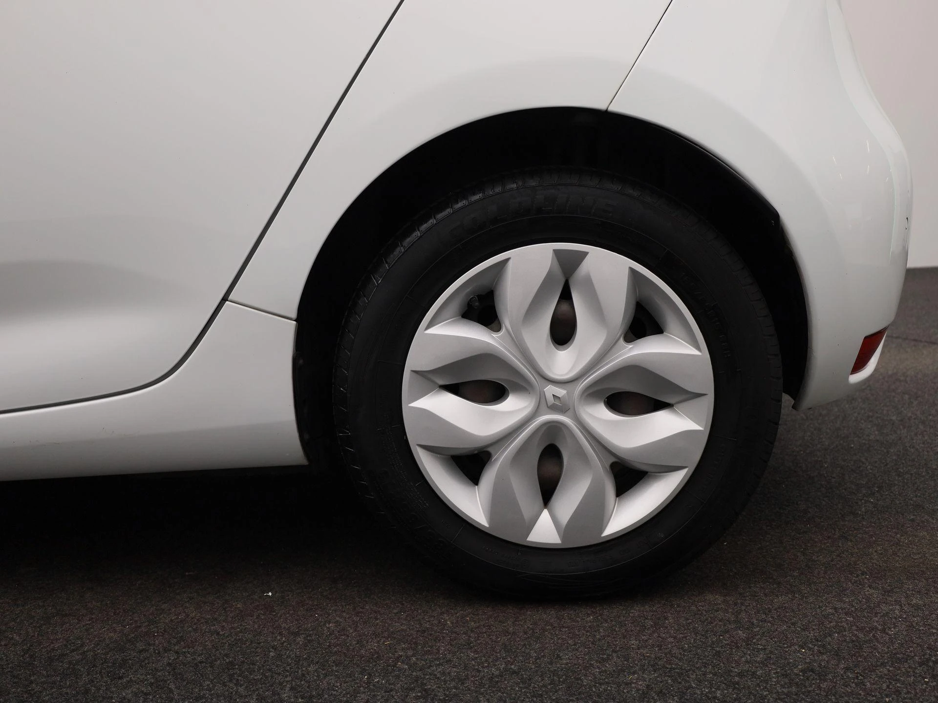 Renault-ZOE-image-12