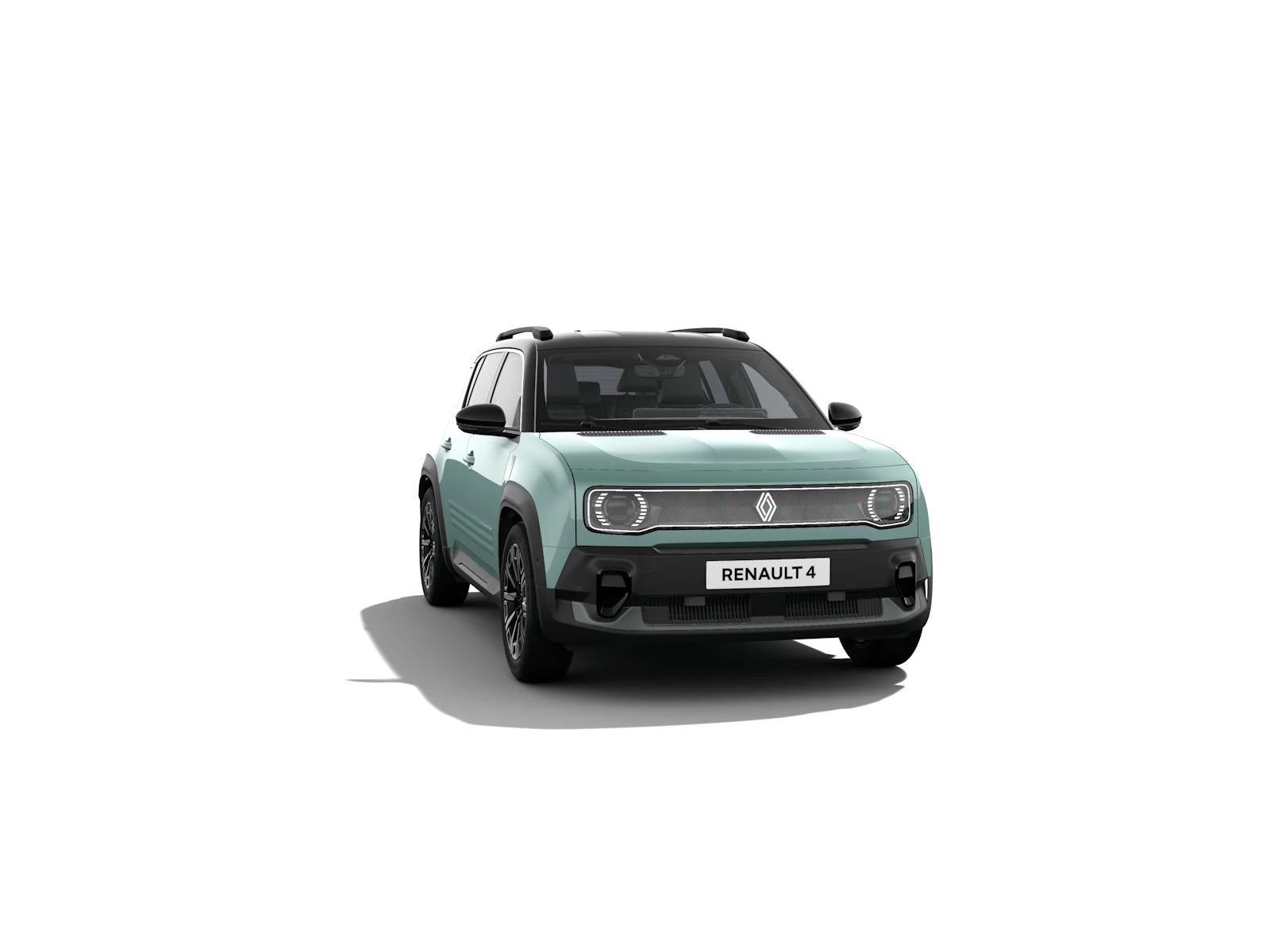 Renault-4-image-3