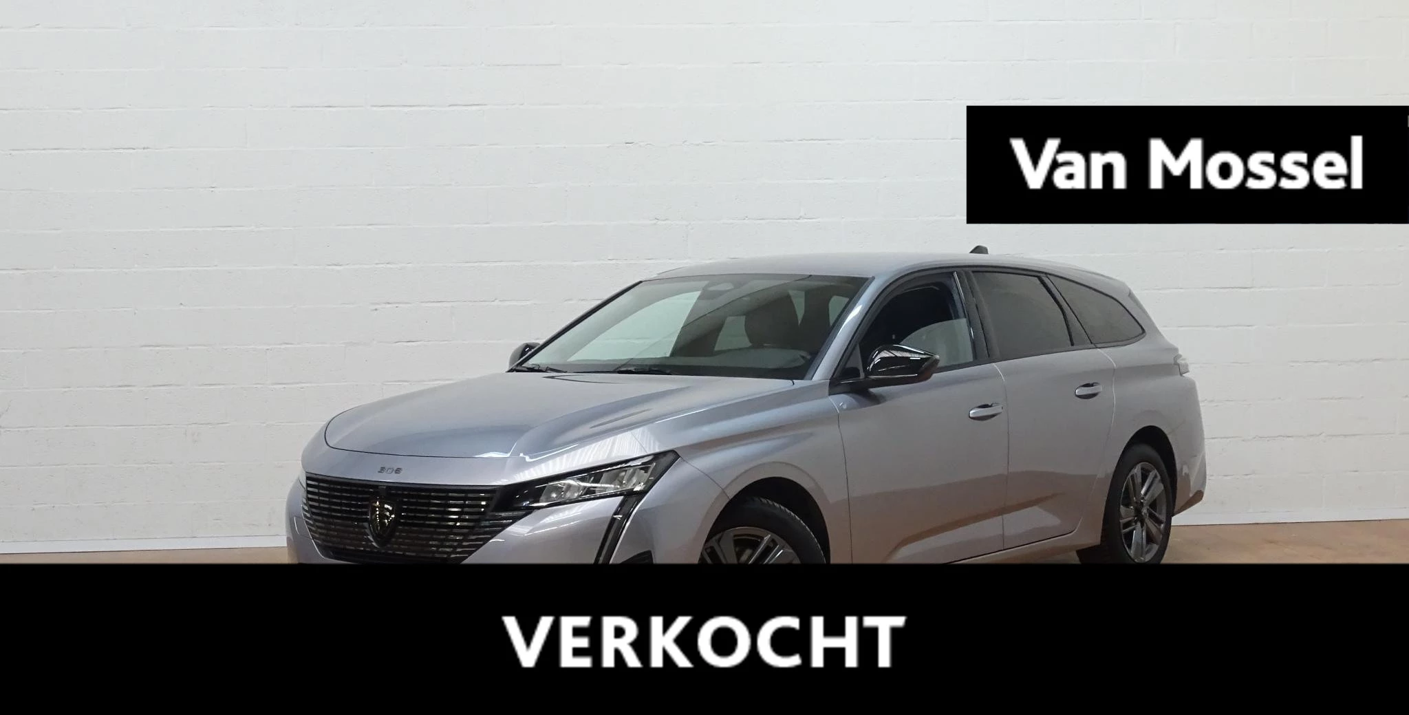 Peugeot-308-image-0