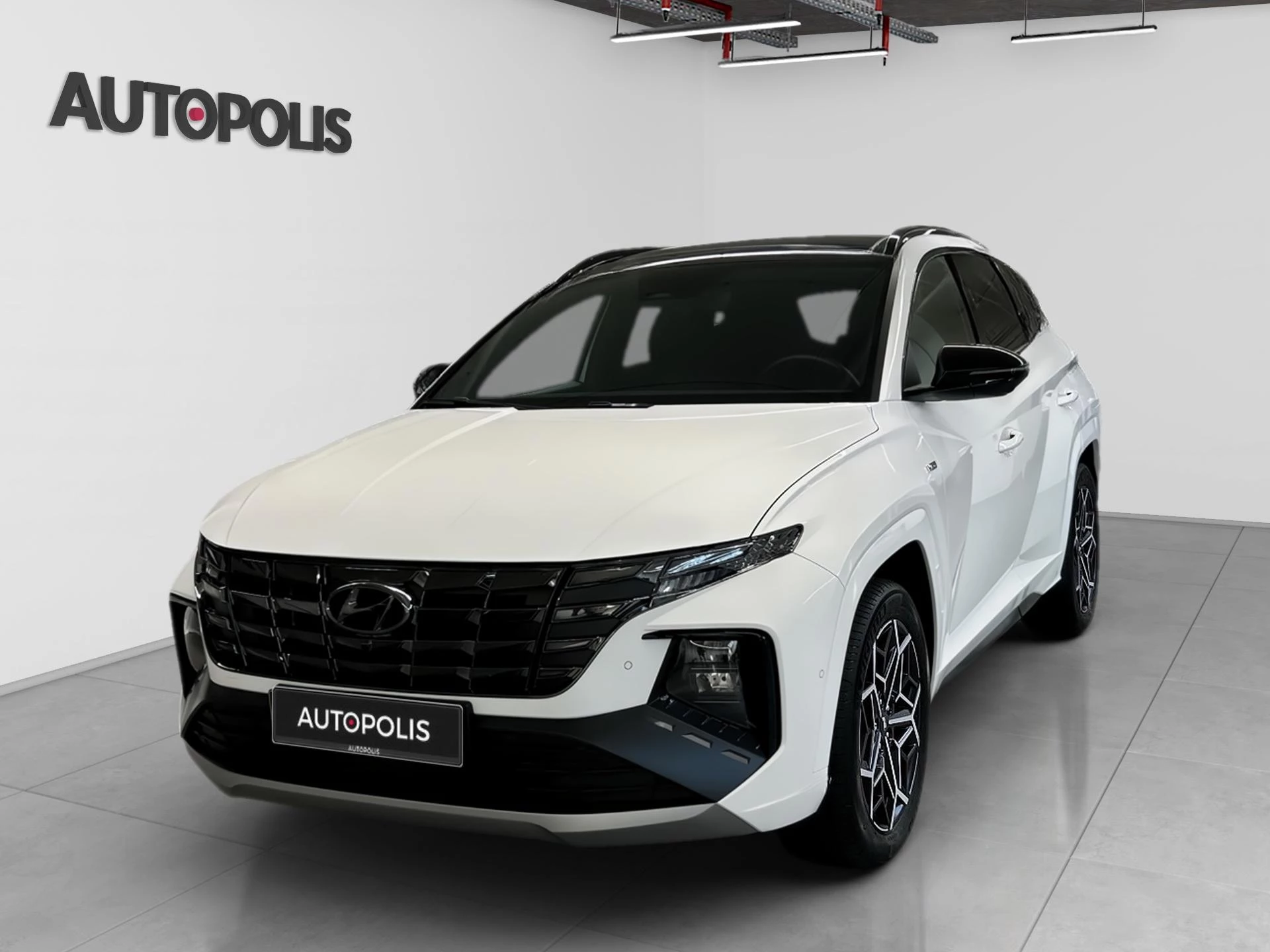 Hyundai-Tucson-image-14