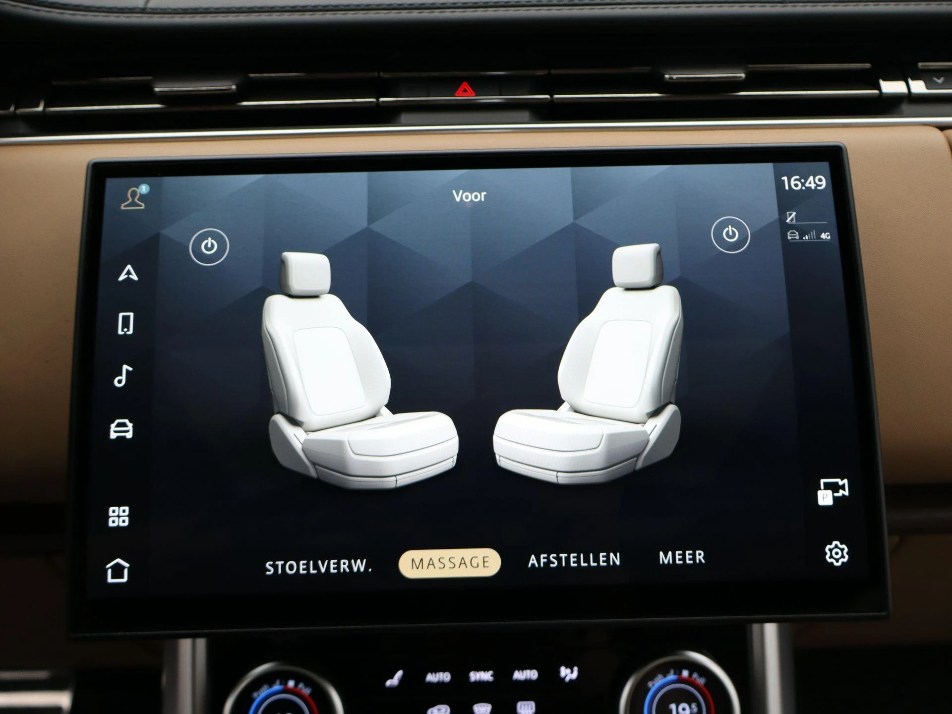 Land Rover-Range Rover-image-25