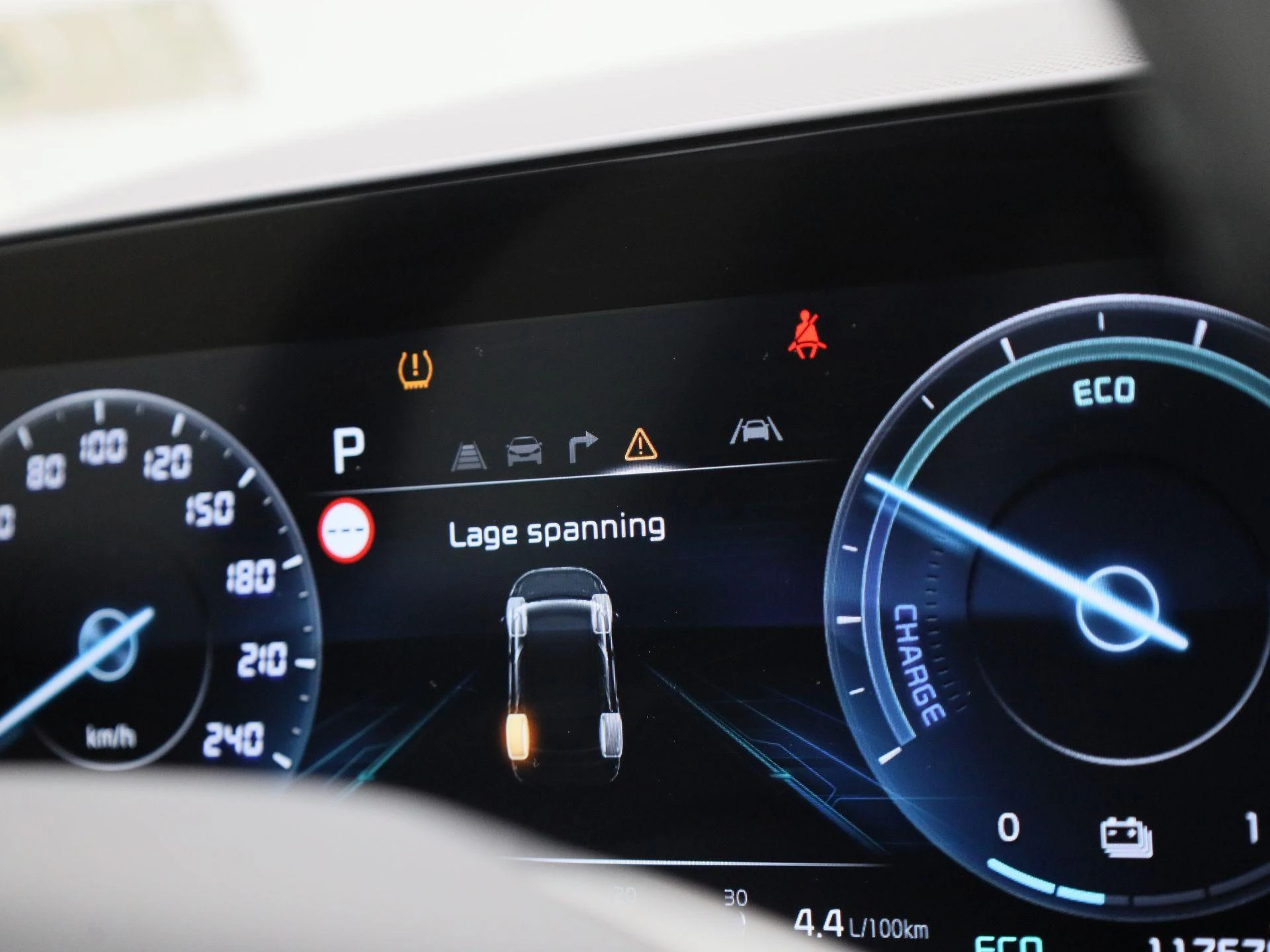 Kia-Niro-image-23