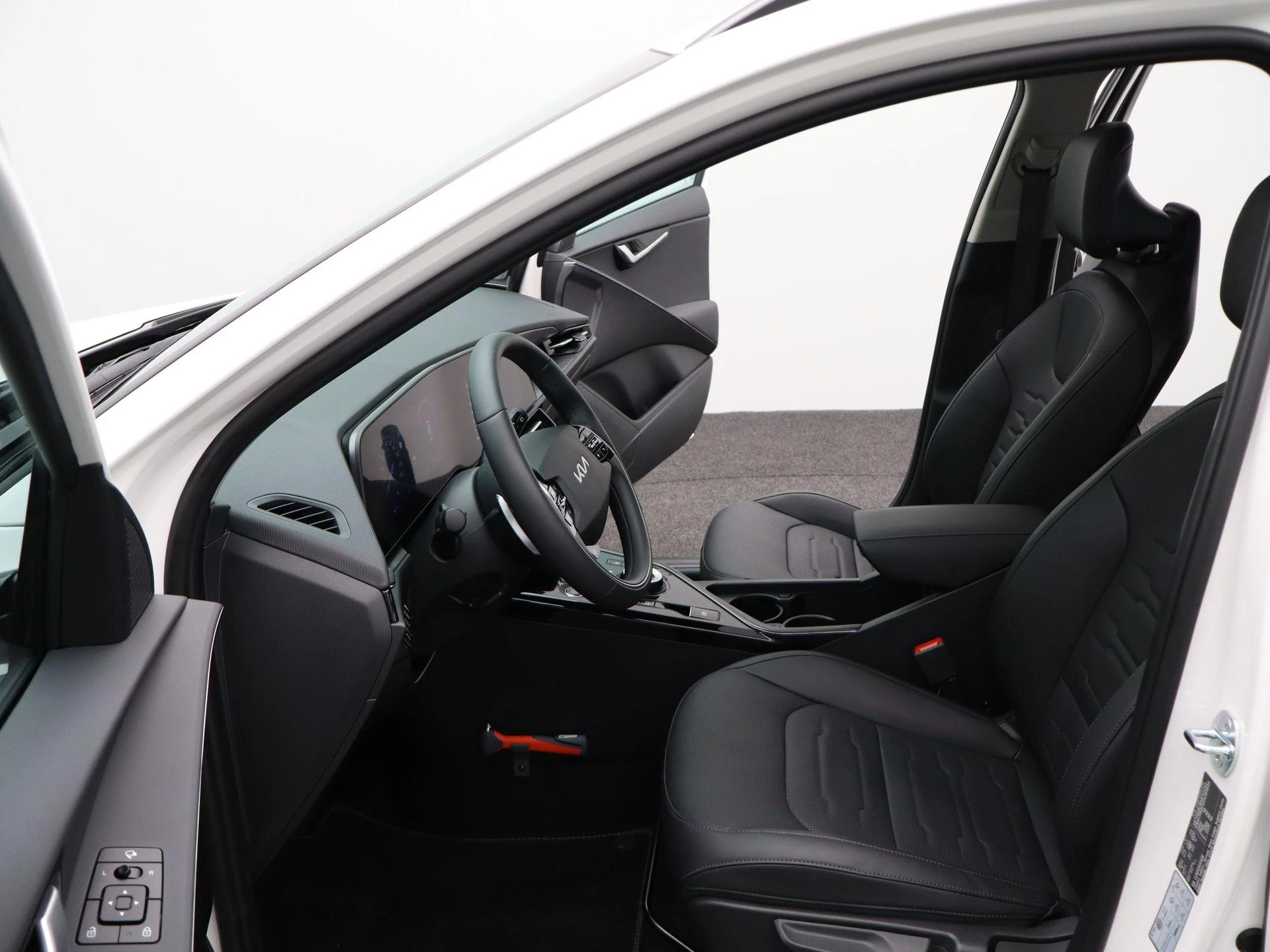 Kia-Niro-image-10