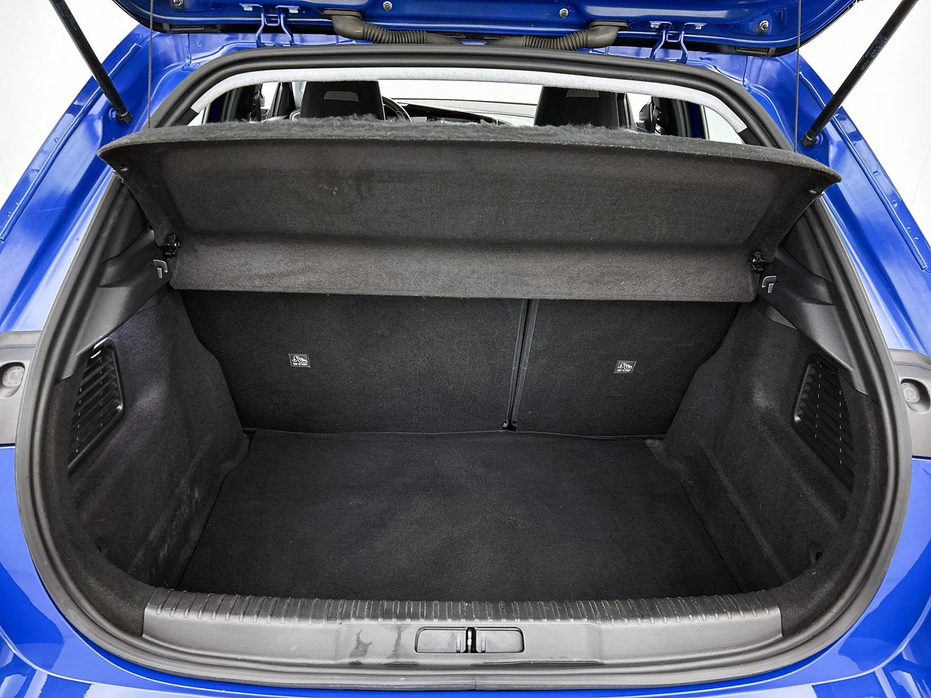 Opel-Mokka-image-20