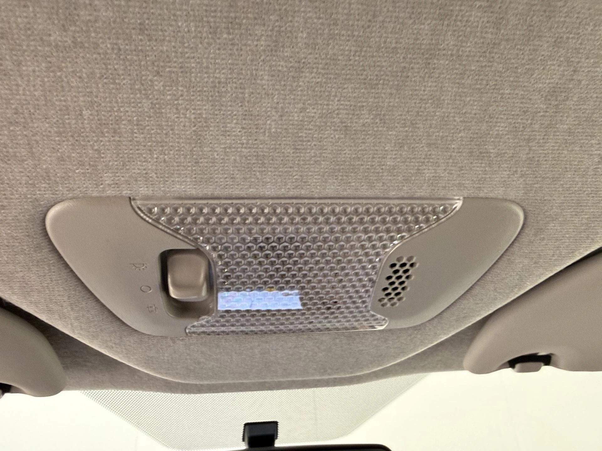 Toyota-Aygo-image-20