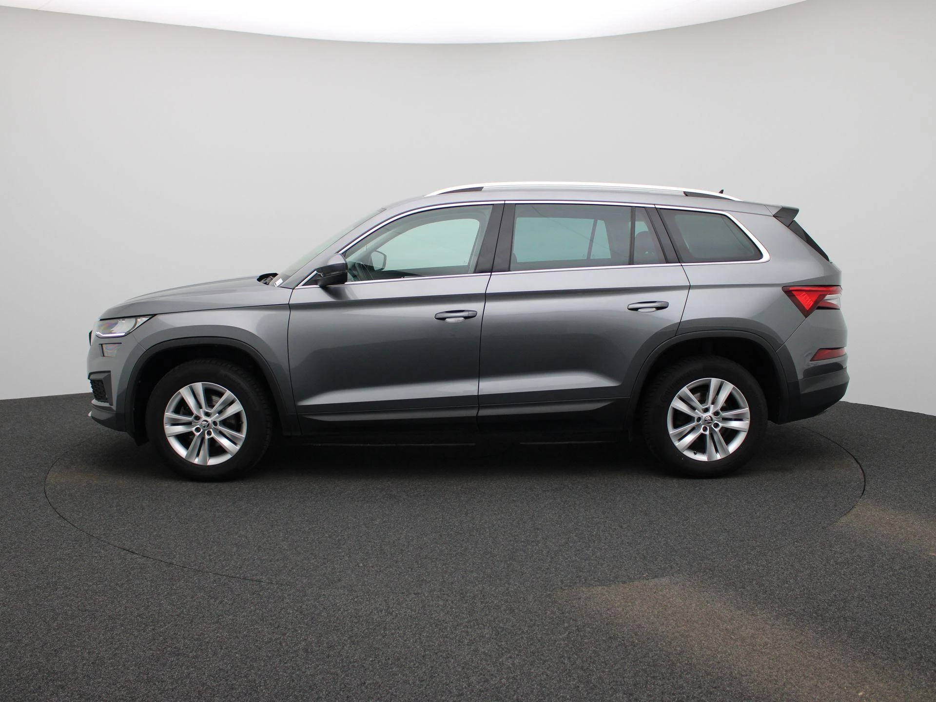 Škoda-Kodiaq-image-3