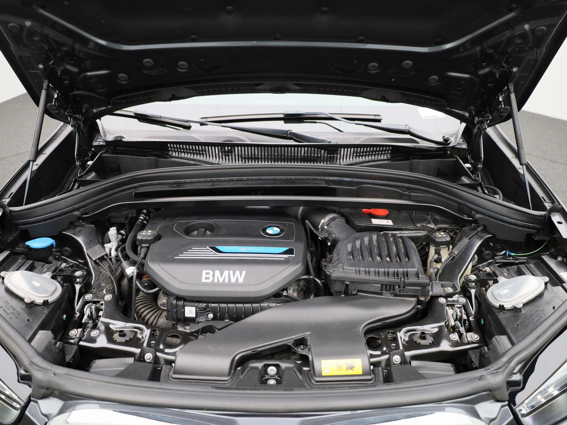 BMW-X1-image-33