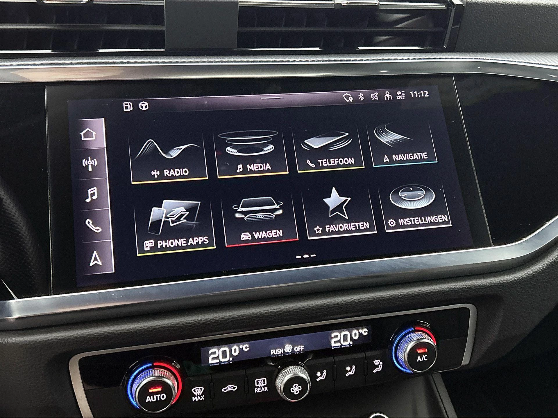 Audi-Q3-image-34