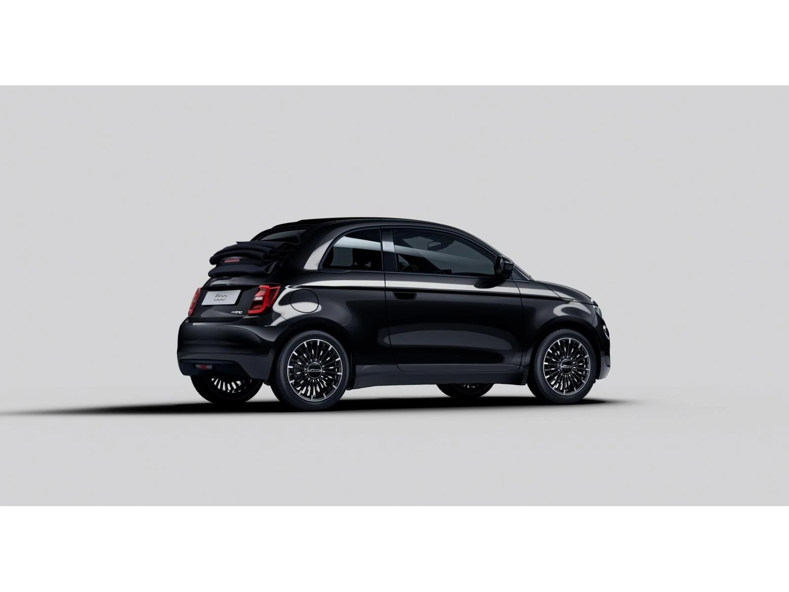 Fiat-500-image-1