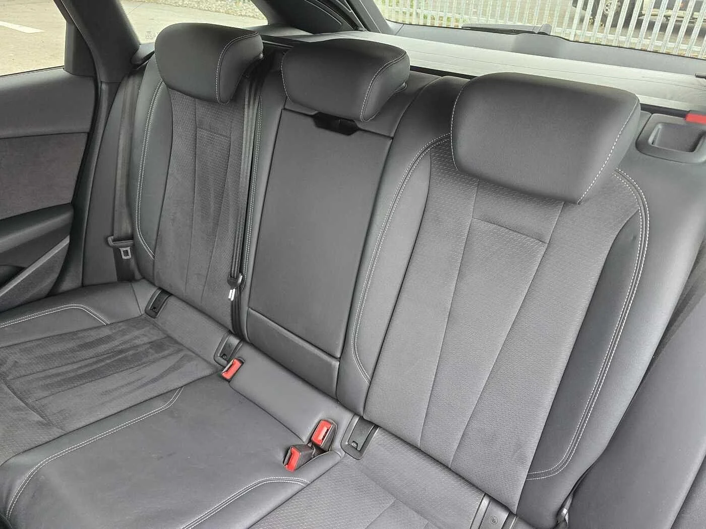 Audi-A4-image-30