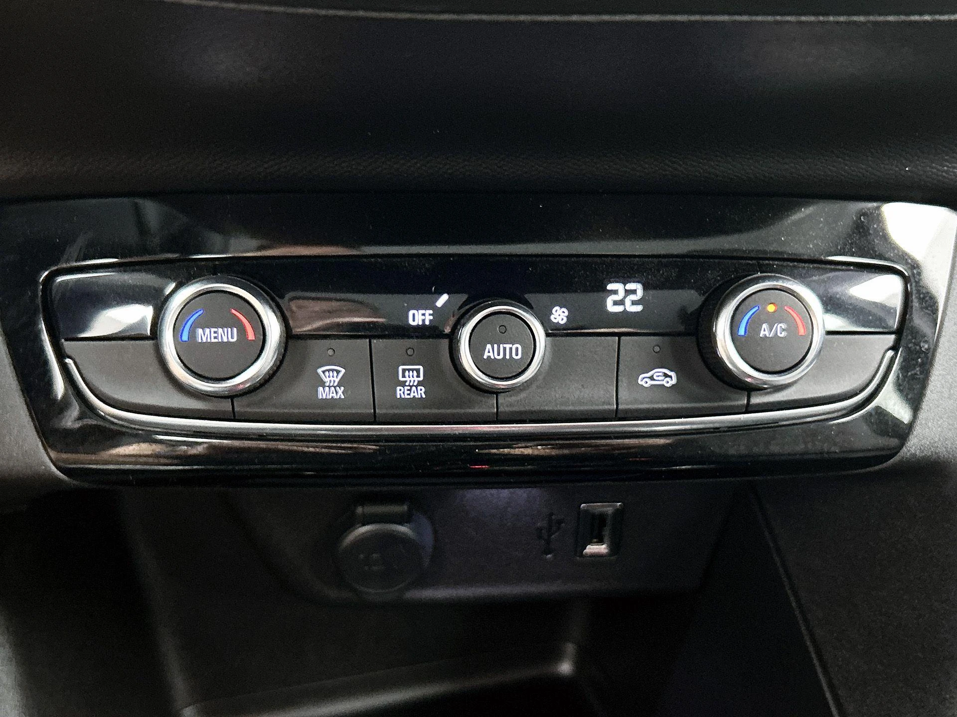 Opel-Corsa-e-image-10