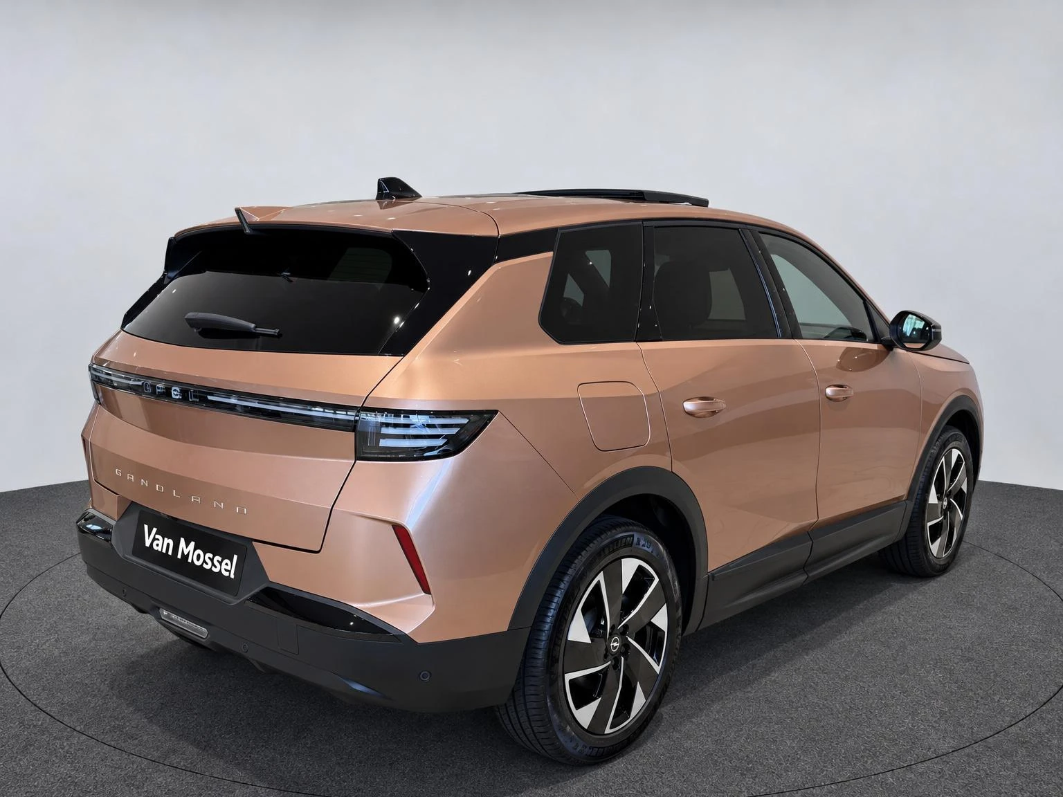 Opel-Grandland-image-4