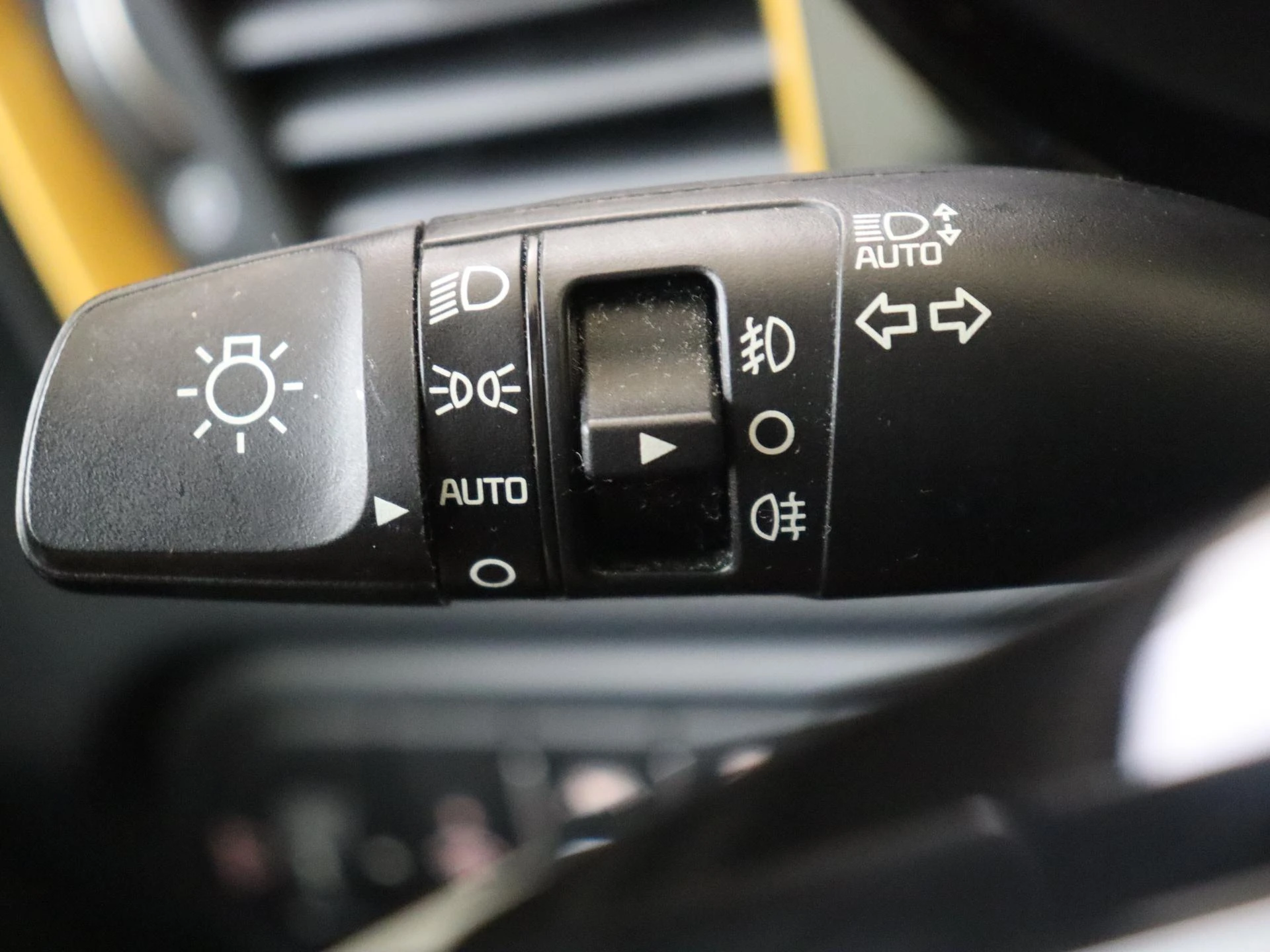 Kia-XCeed-image-24