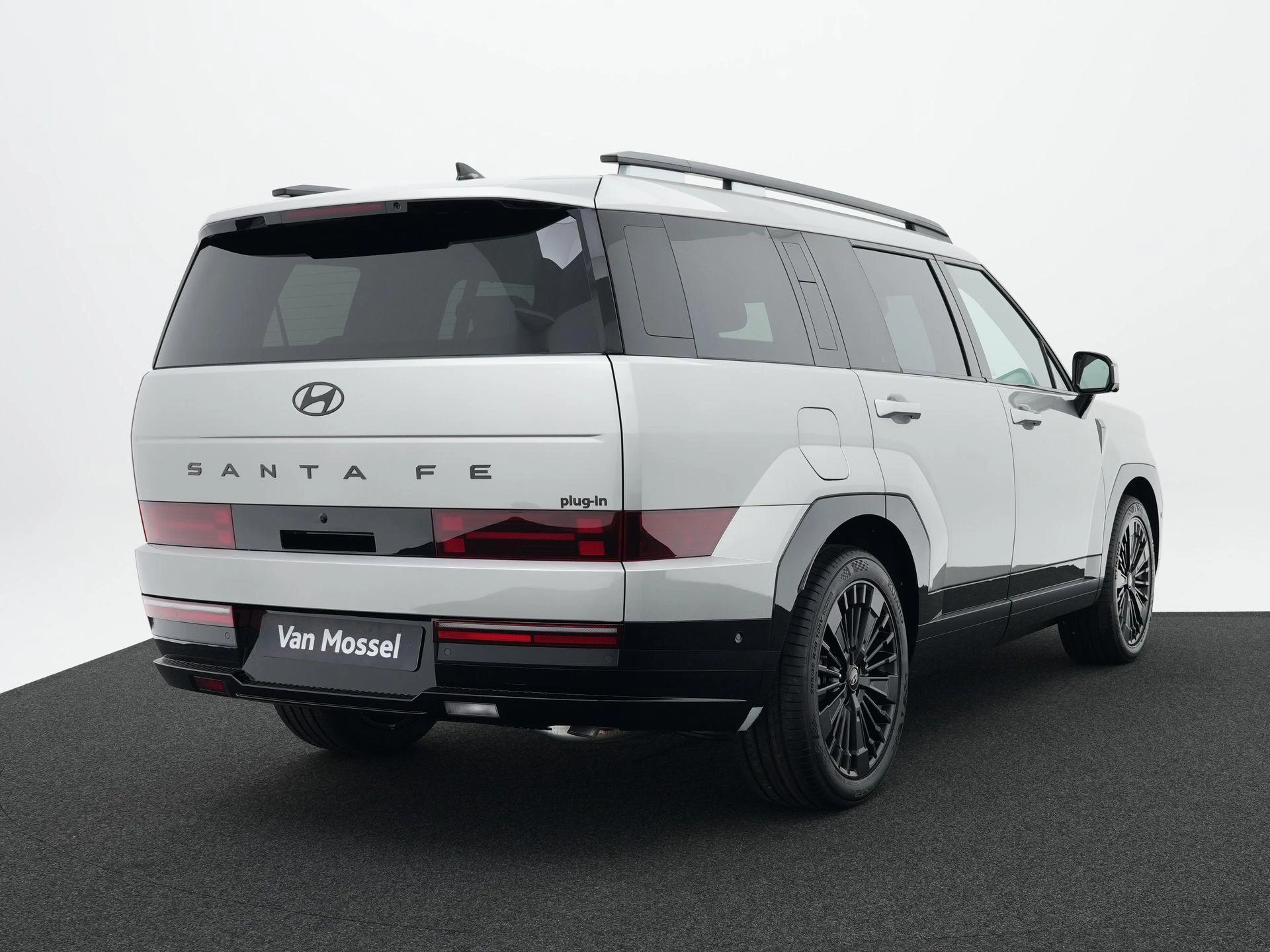 Hyundai-Santa Fe-image-9