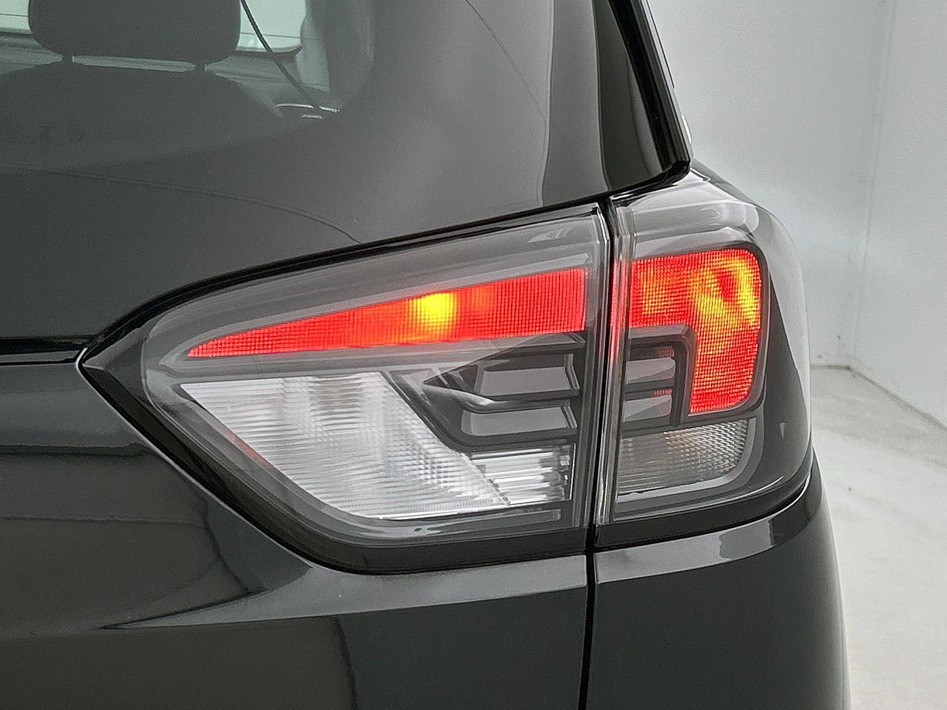Opel-Crossland-image-13