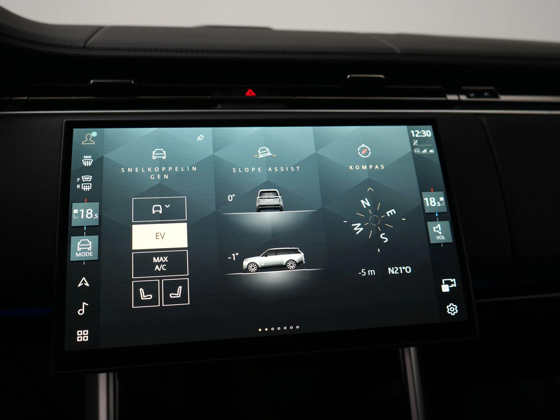 Land Rover-Range Rover-image-19