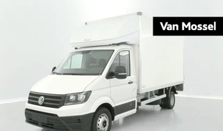 Volkswagen-Crafter-image-0