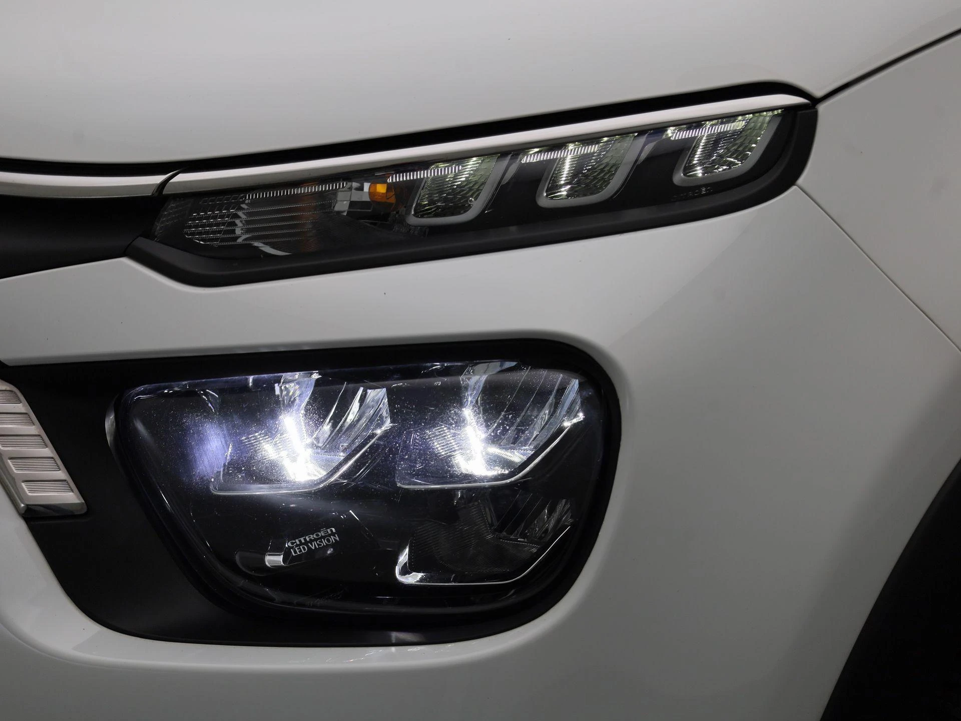 Citroën-C3-image-12