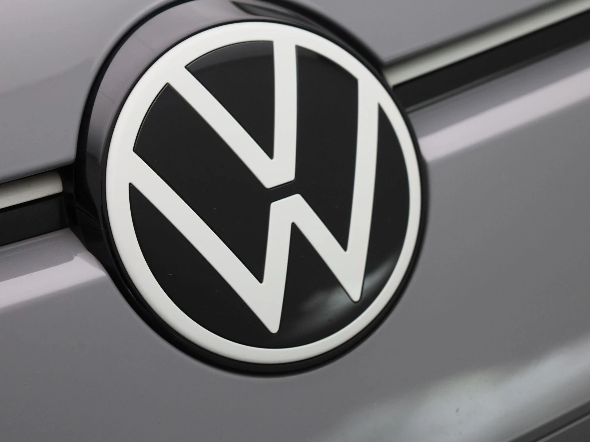 Volkswagen-ID.3-image-32