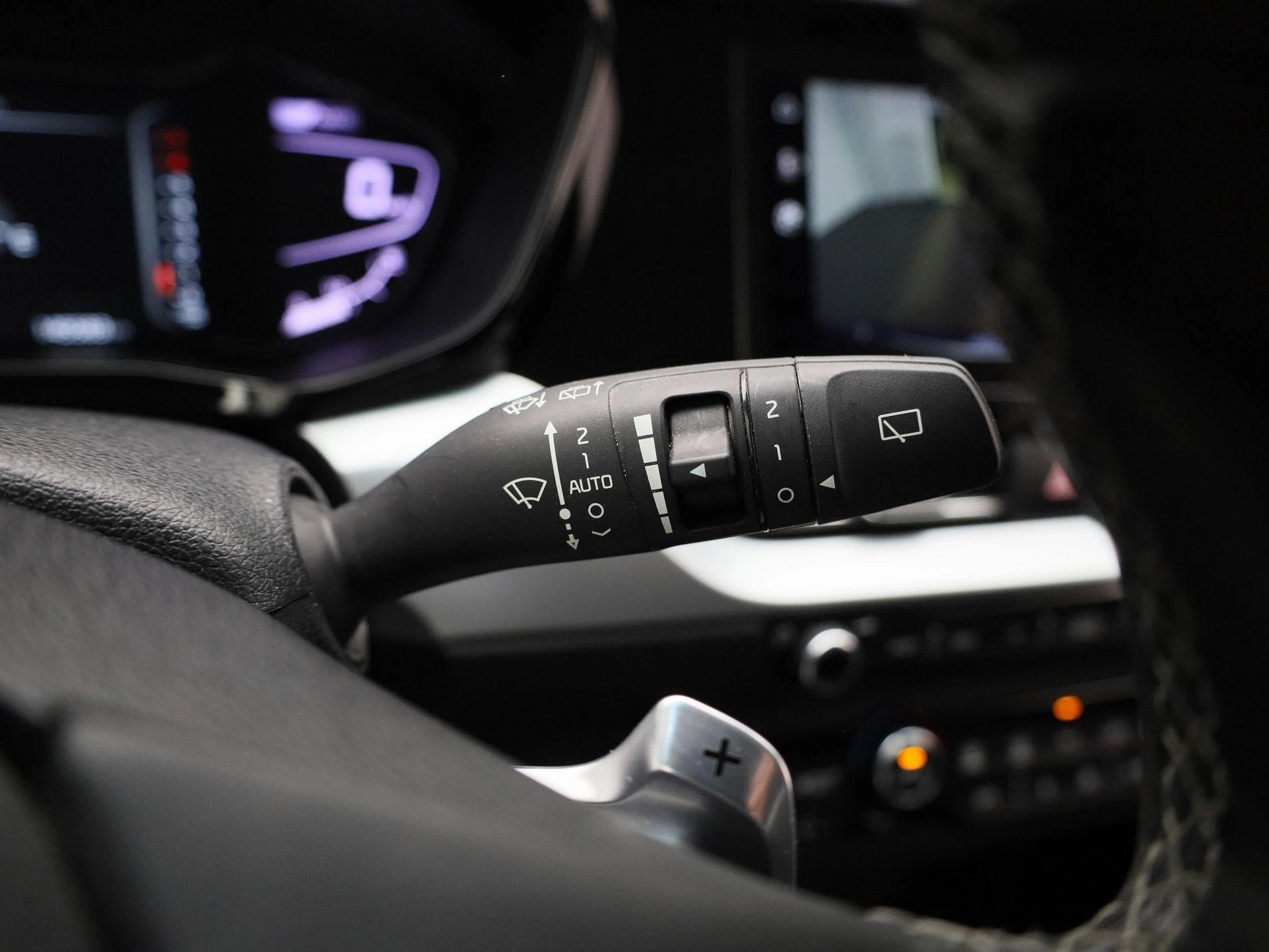 Kia-Niro-image-19