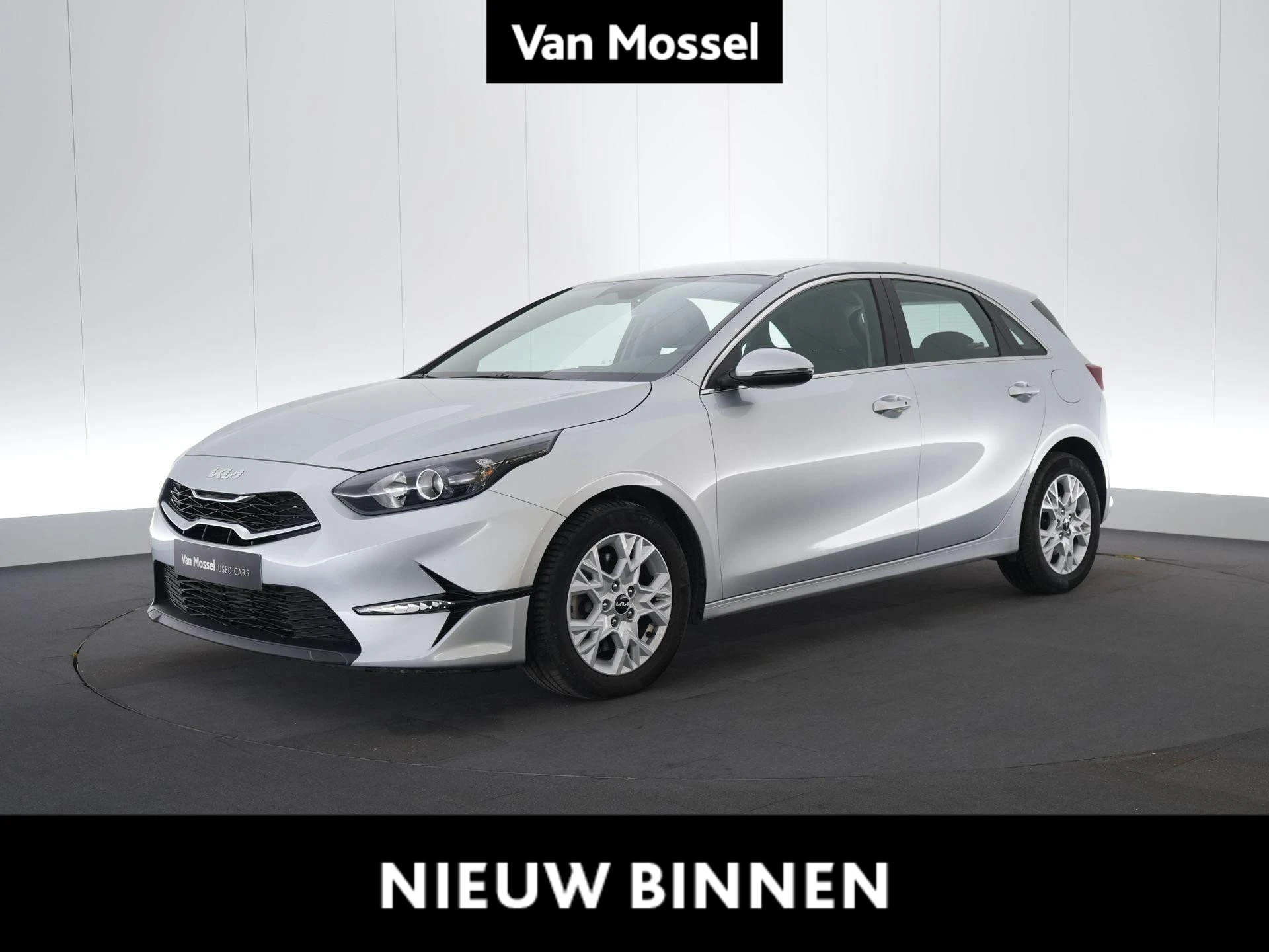 Kia-cee'd-image-0