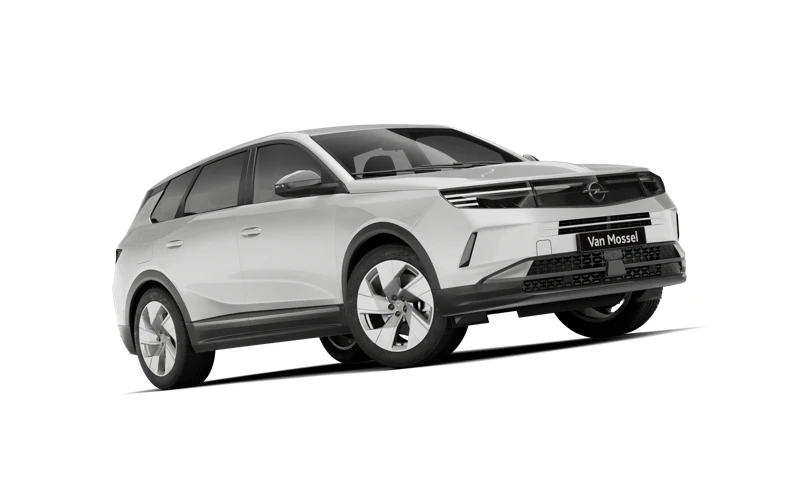 Opel-Grandland-image-10
