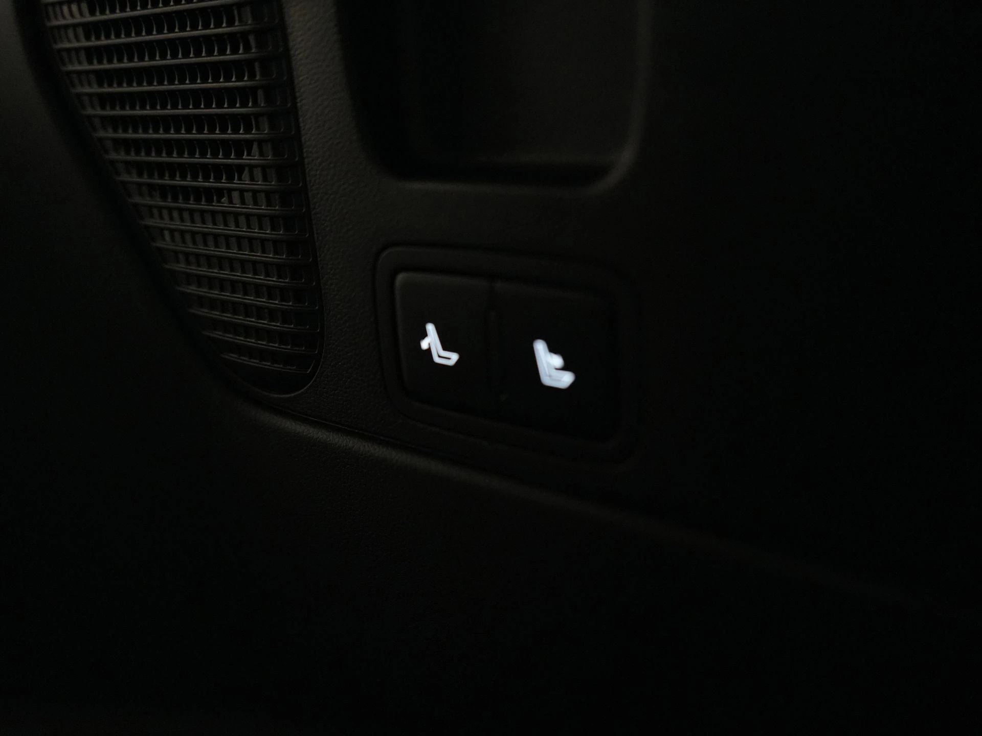 Hyundai-IONIQ 9-image-47