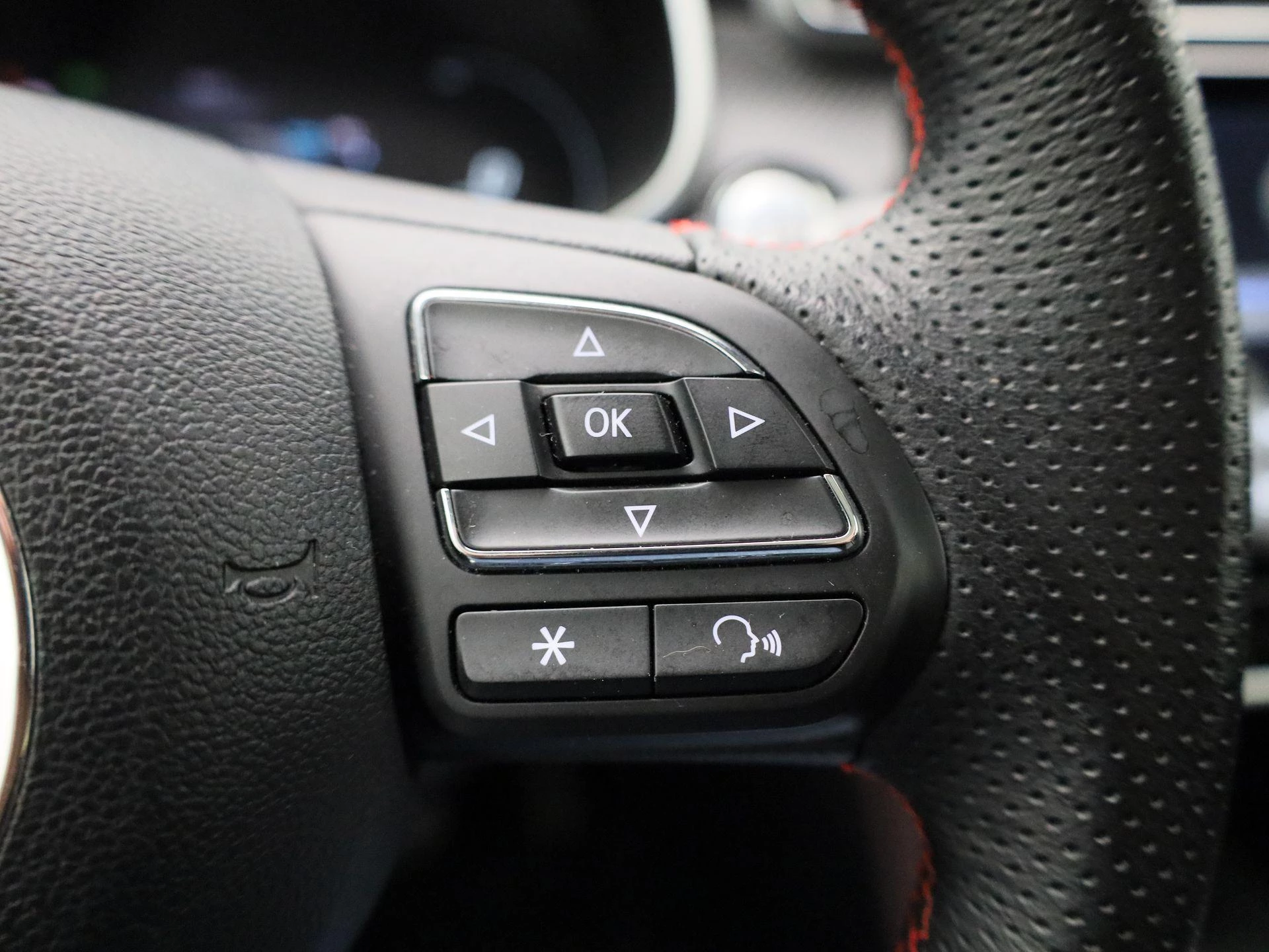 MG-ZS EV-image-16
