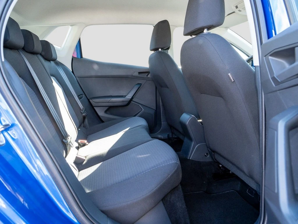 SEAT-Ibiza-image-10