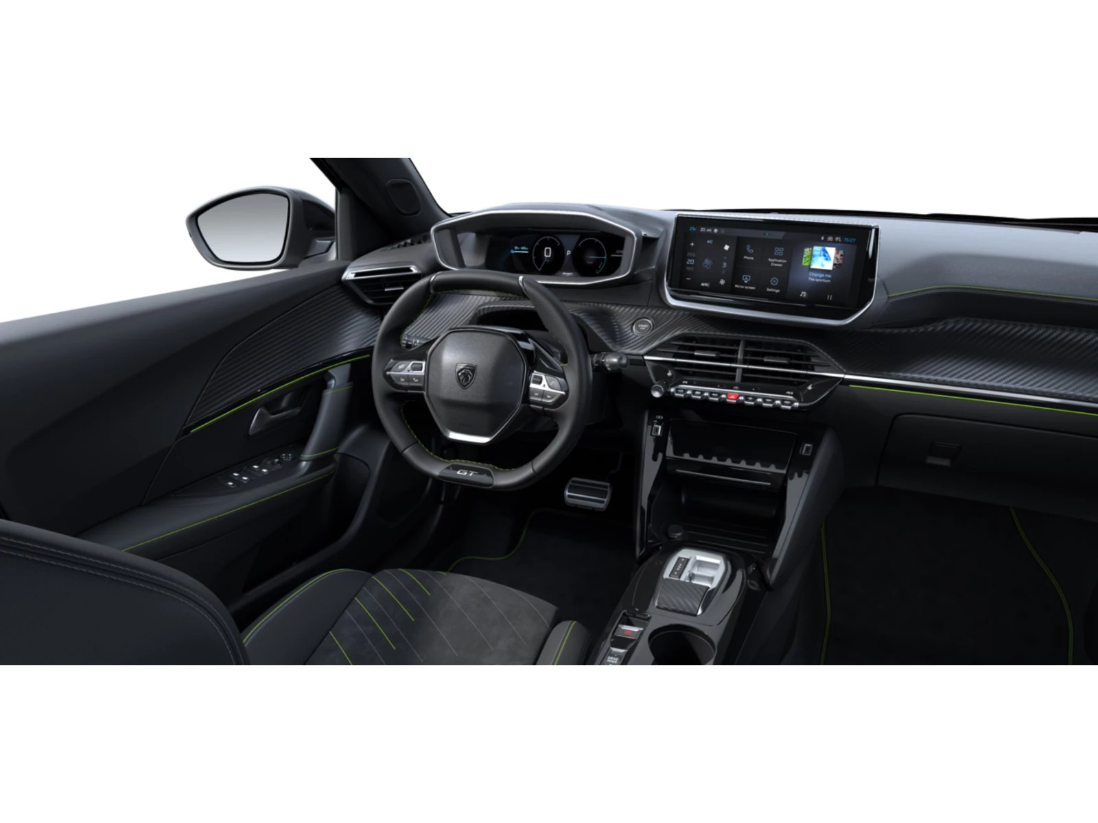 Peugeot-e-2008-image-6
