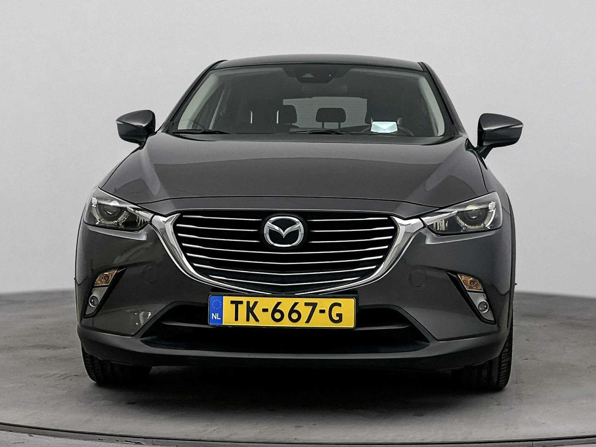 Mazda-CX-3-image-4