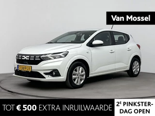 Dacia-Sandero-image-0