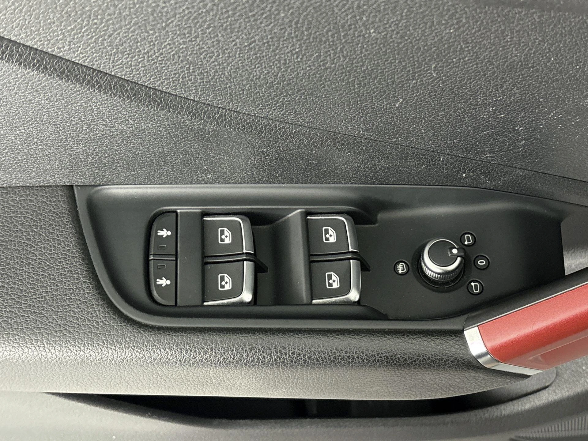 Audi-Q2-image-13