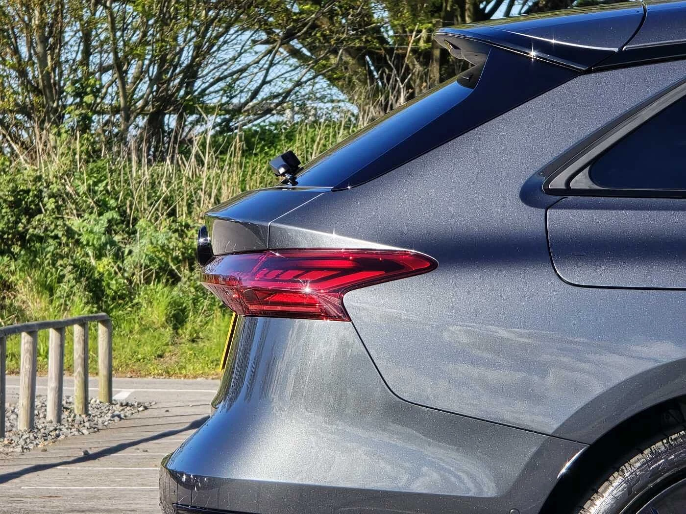 Audi-S6 Avant e-tron-image-21