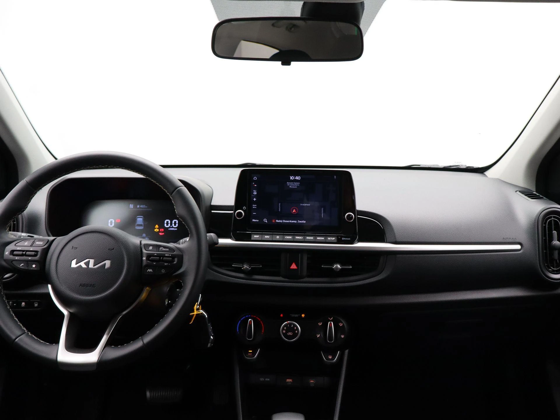 Kia-Picanto-image-28