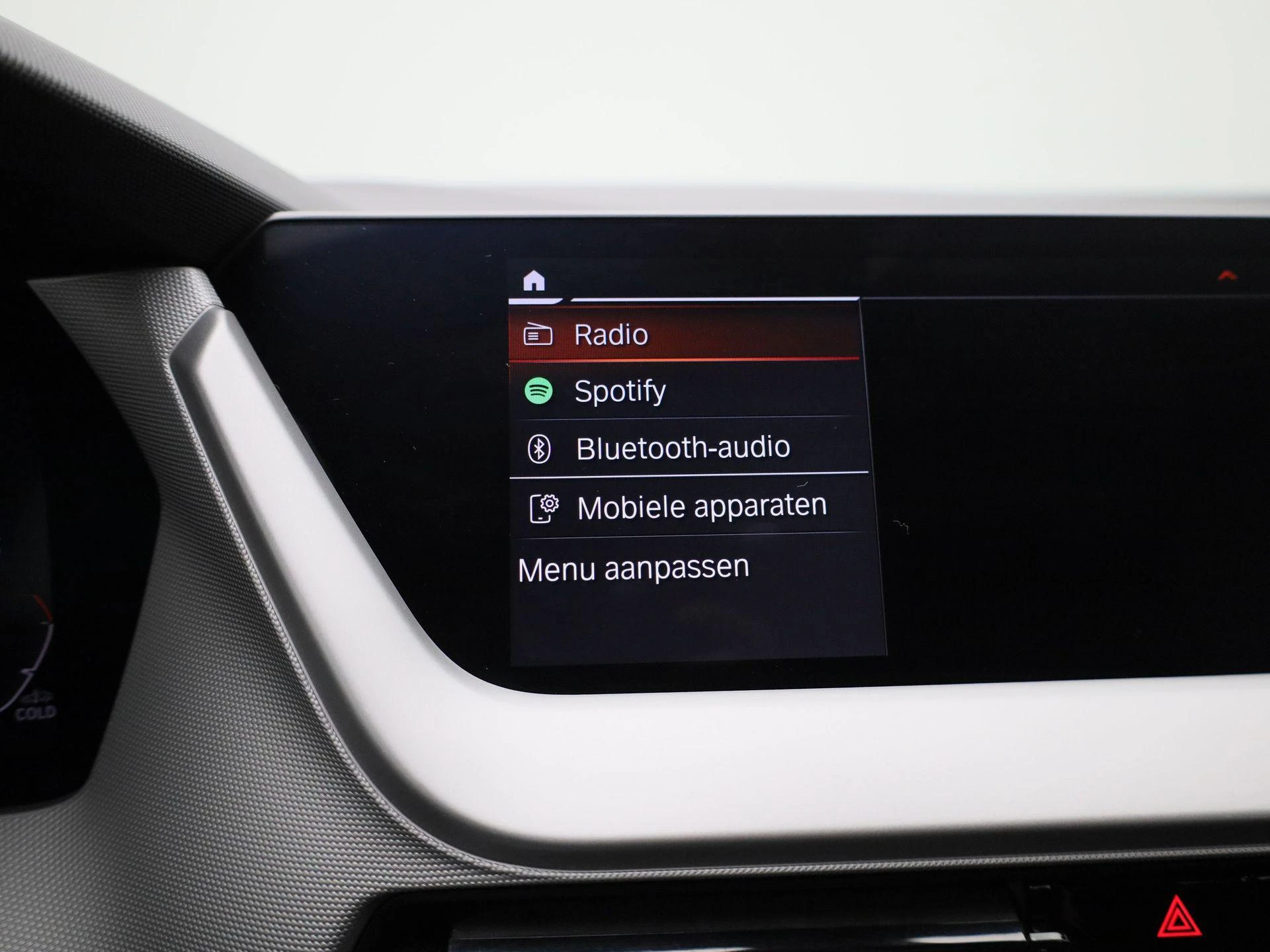 BMW-1 Reeks-image-29