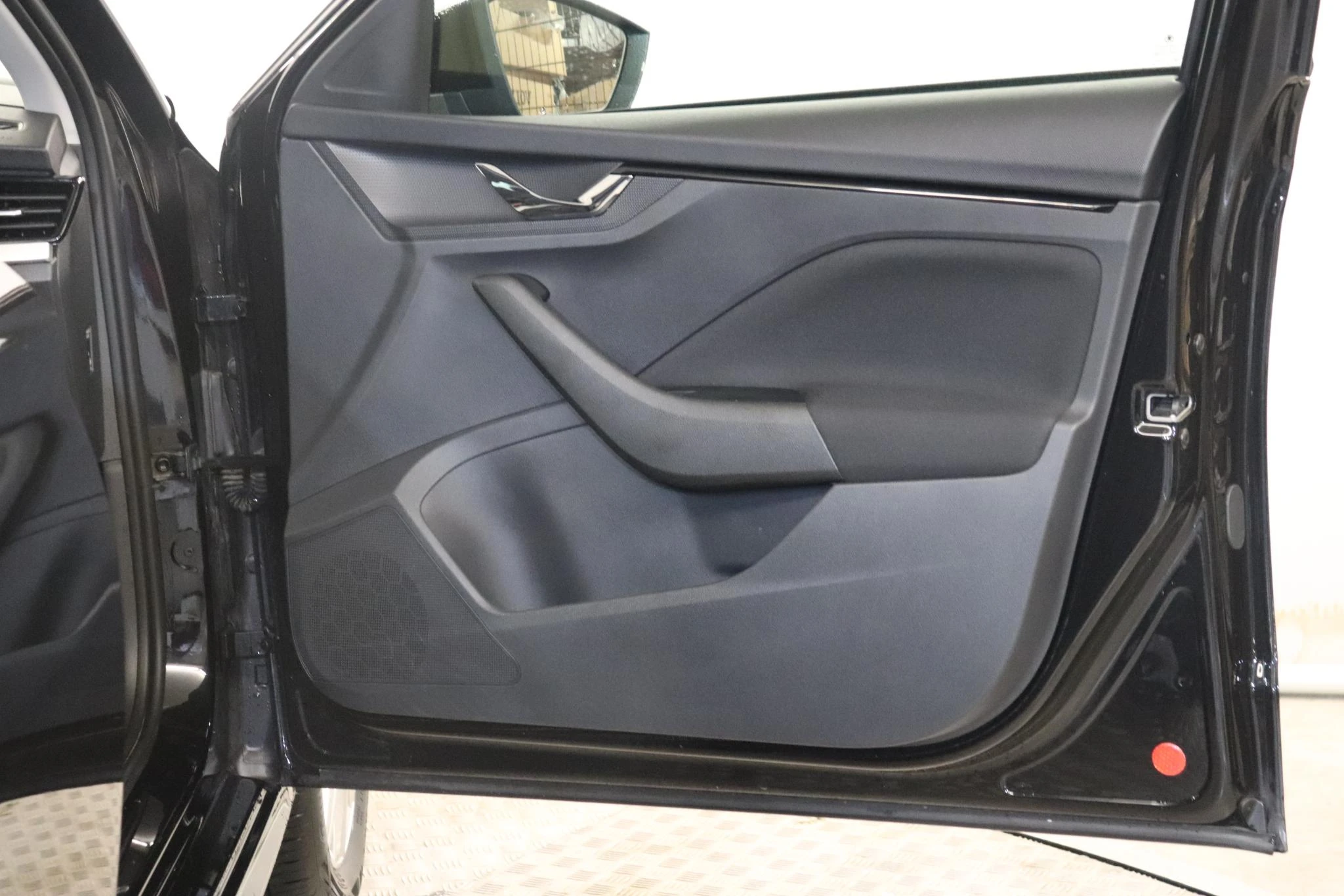 Škoda-Kamiq-image-8