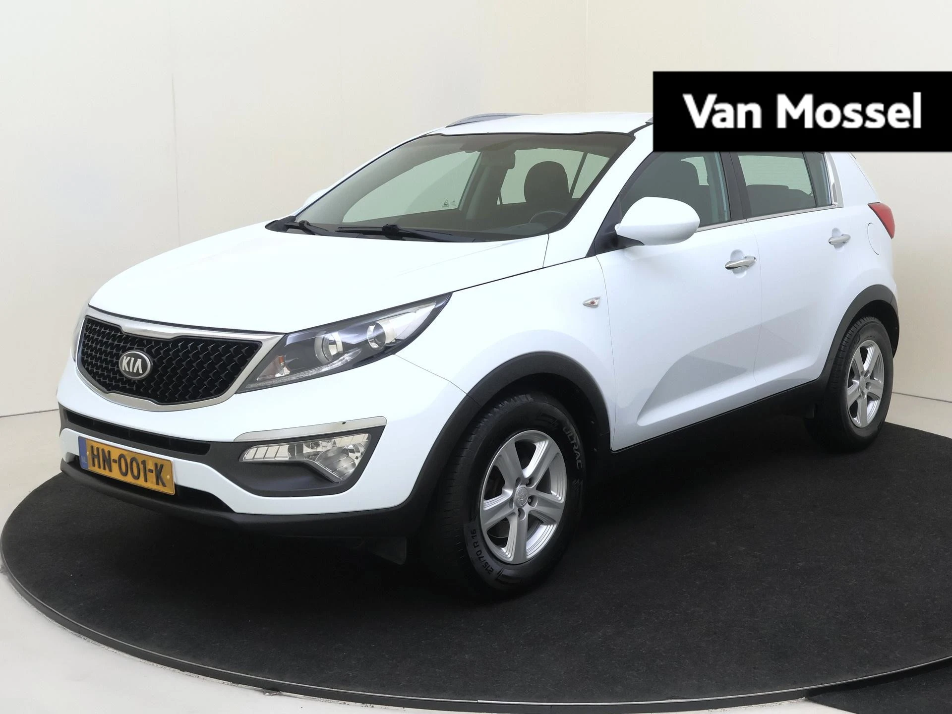 Kia-Sportage-image-0