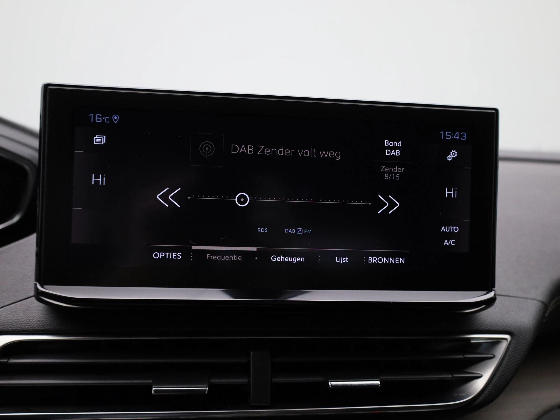 Peugeot-3008-image-15