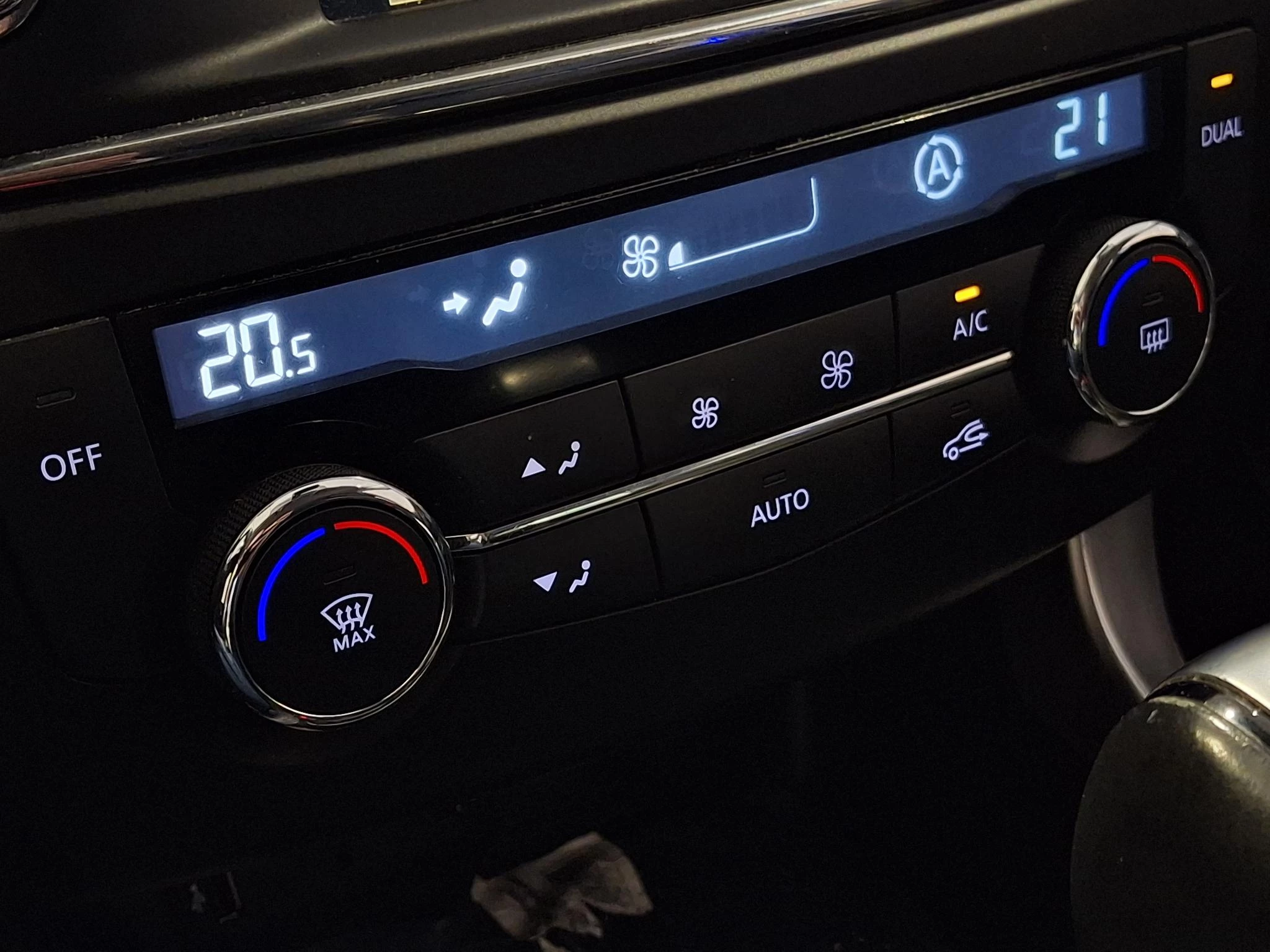 Renault-Kadjar-image-17