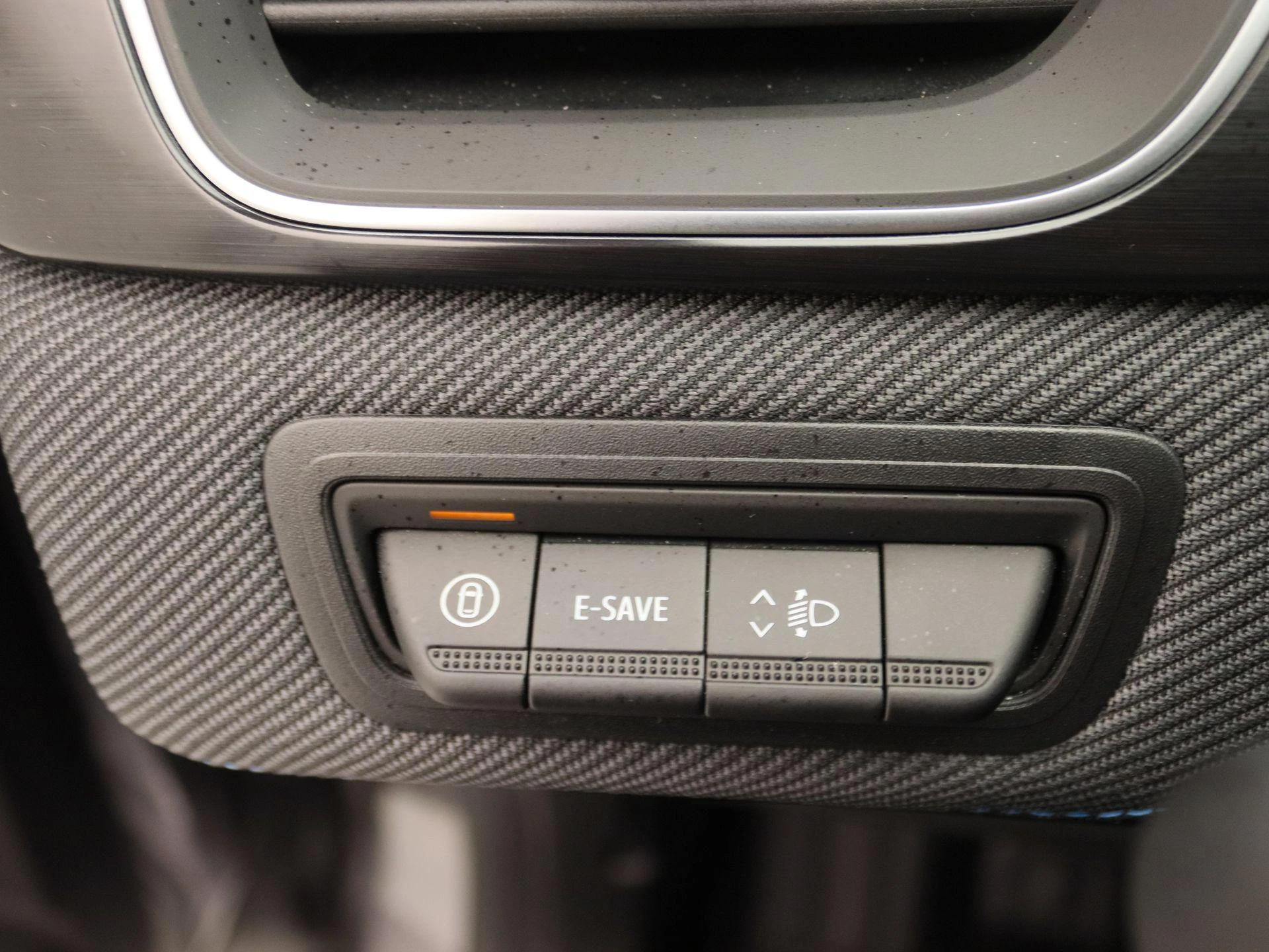 Renault-Captur-image-19