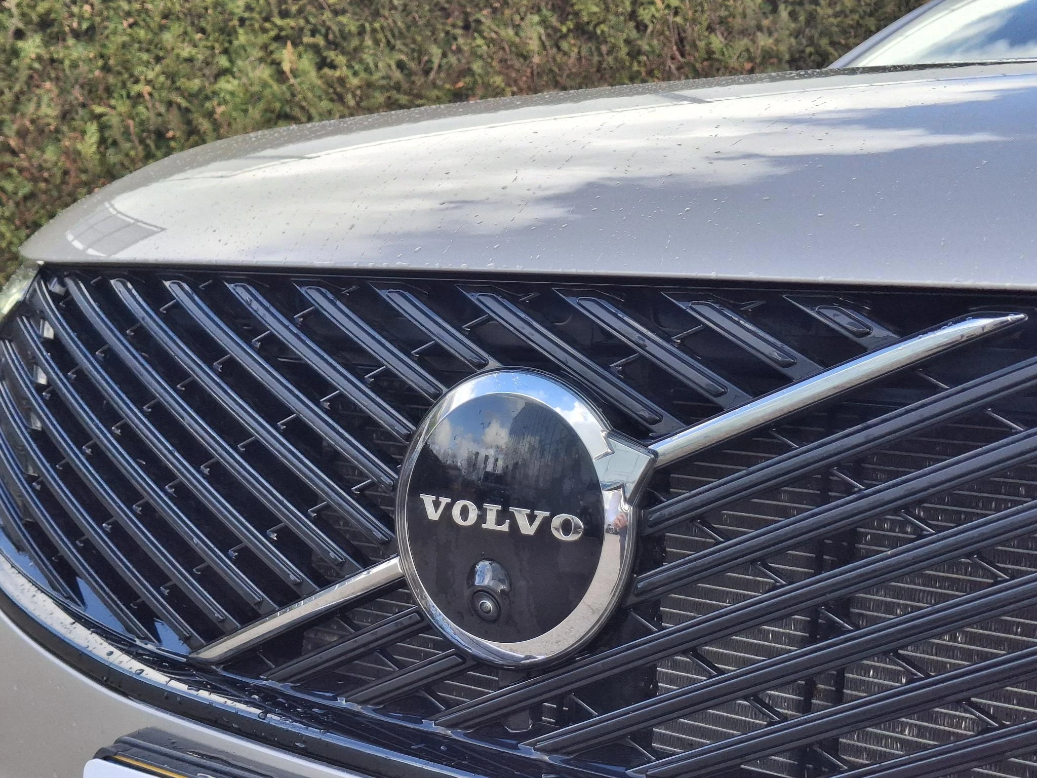 Volvo-XC90-image-32