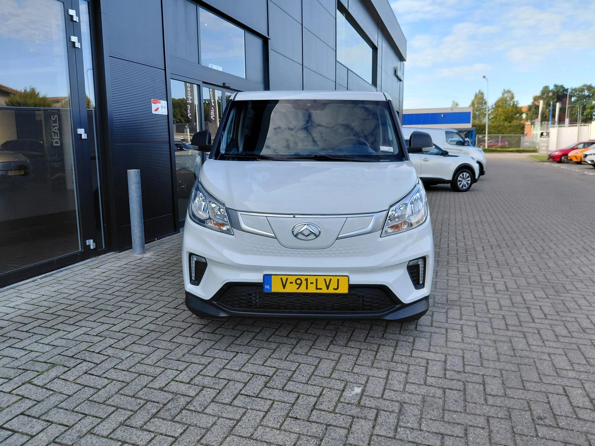 Maxus-eDeliver3-image-6