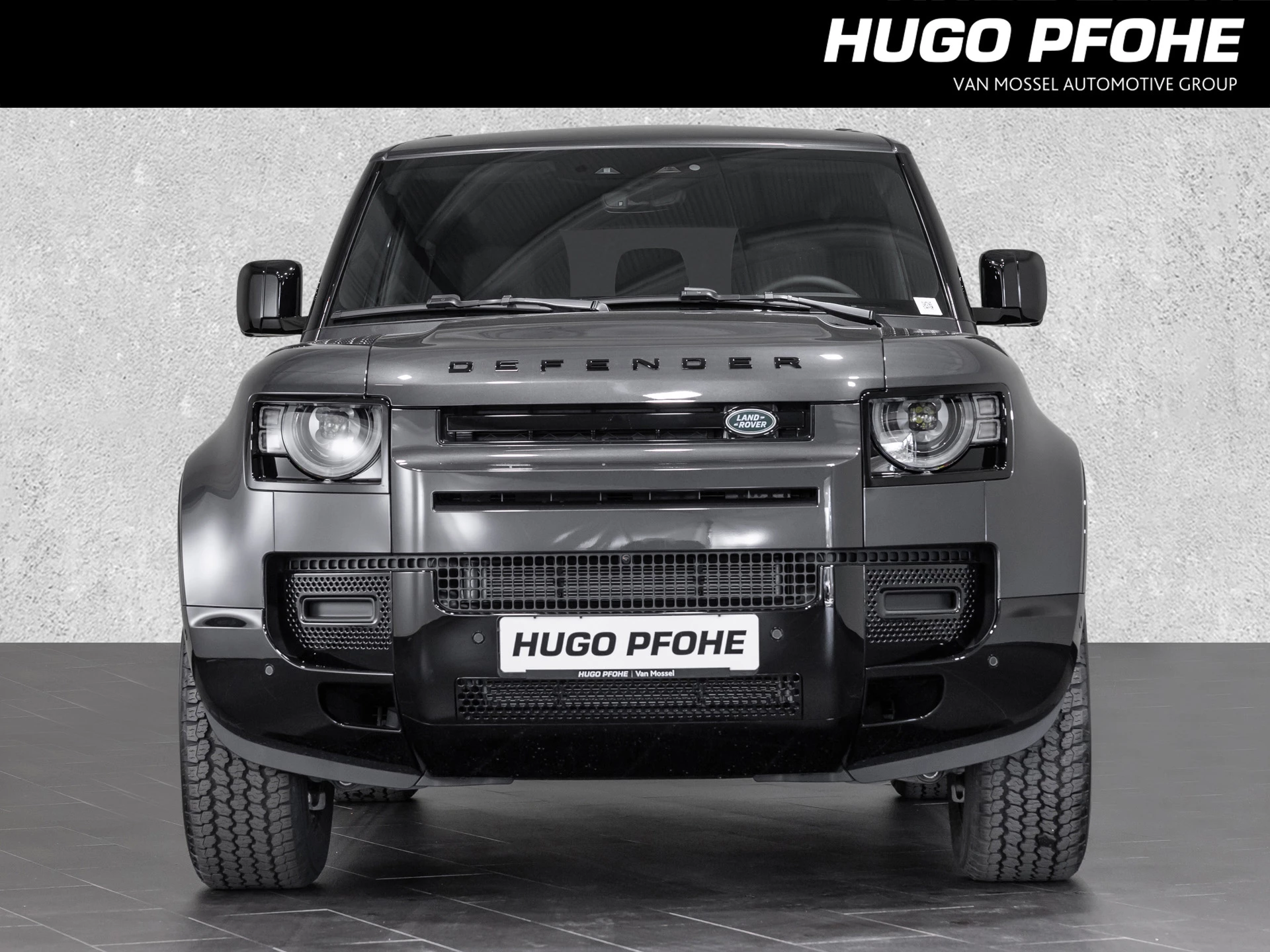 Land Rover-Defender-image-1