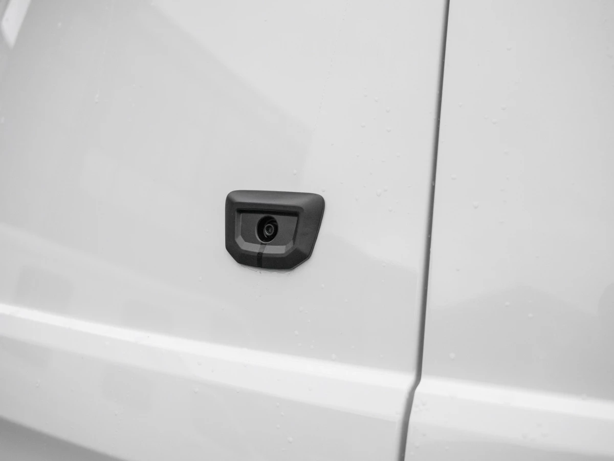 Ford-Transit Custom-image-19