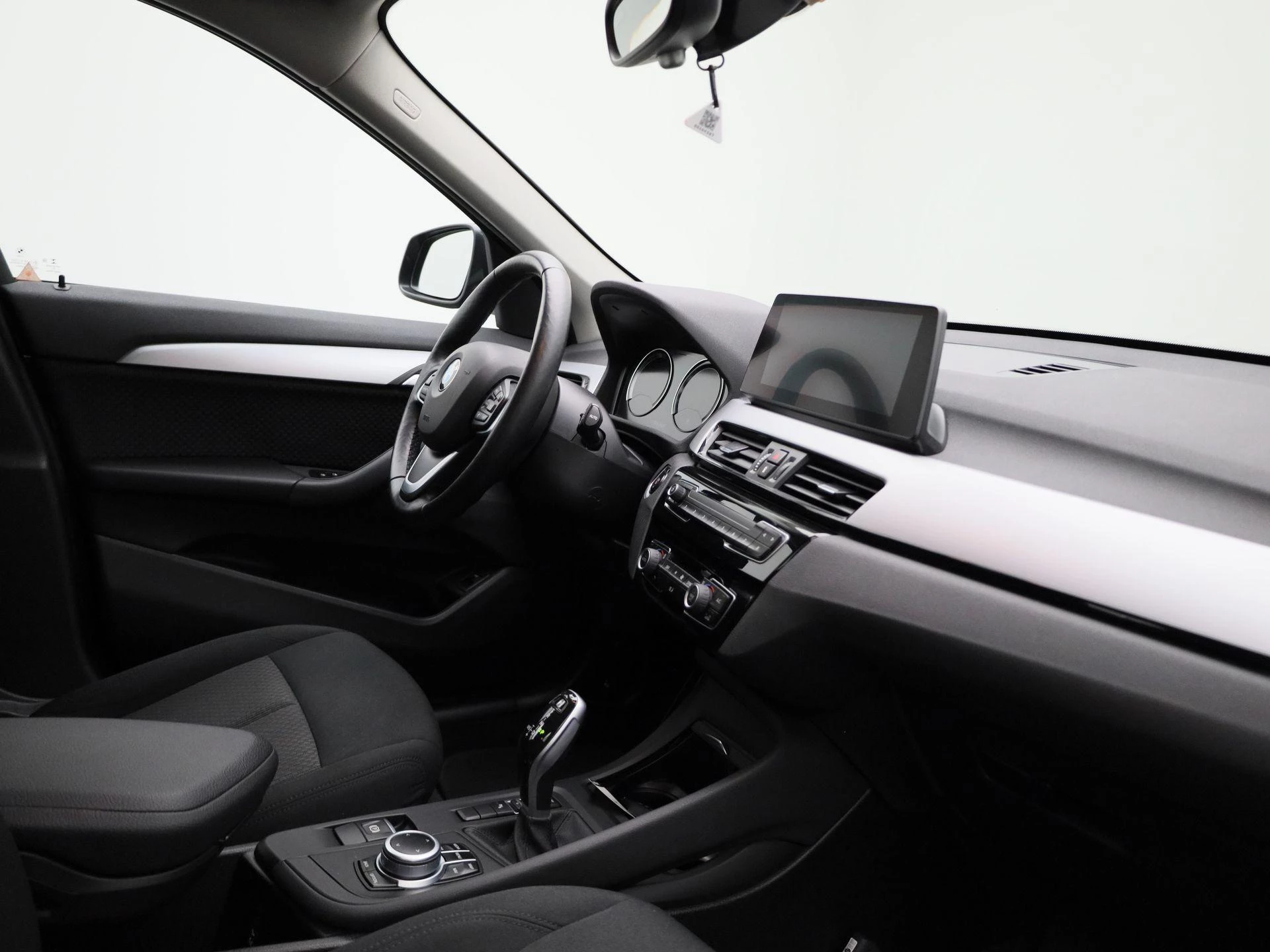 BMW X1 sDrive20i Business Edition