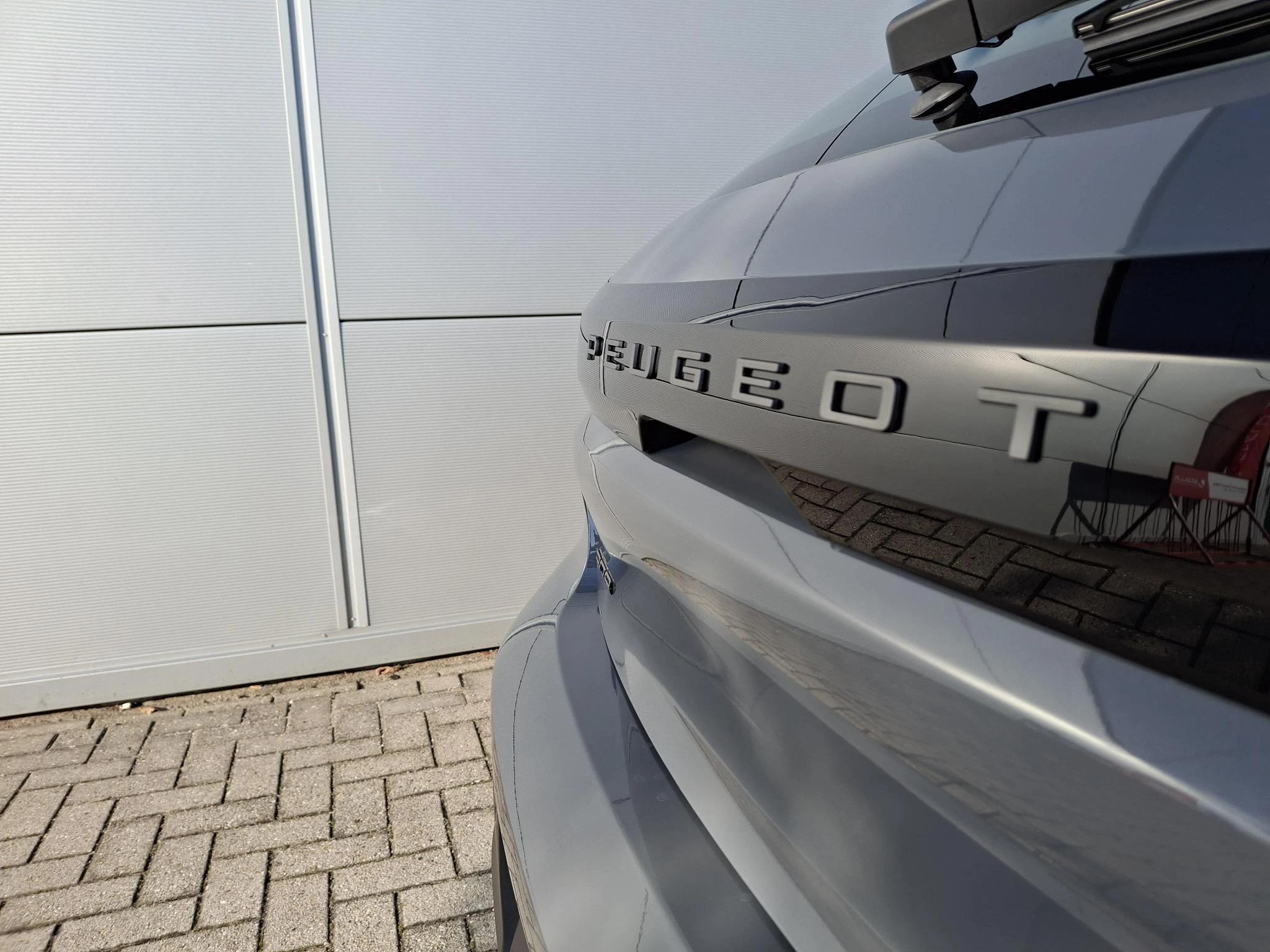 Peugeot-208-image-8