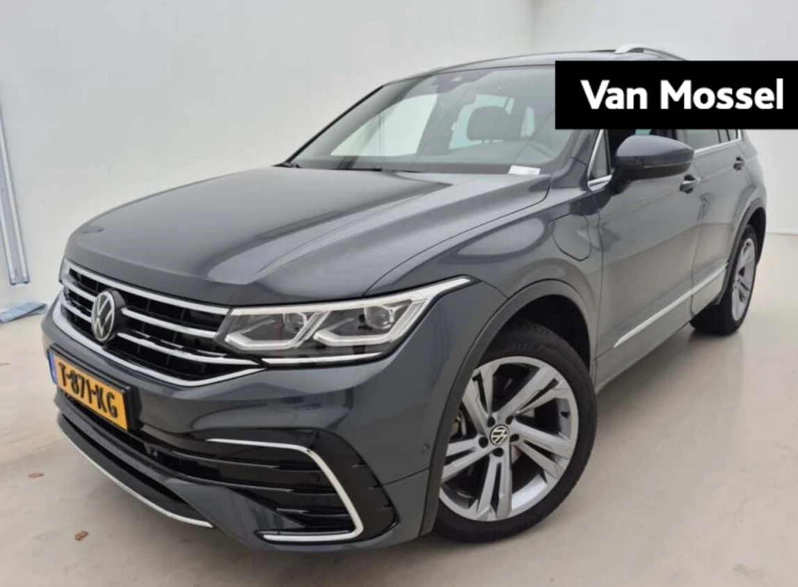 Volkswagen-Tiguan-image-0