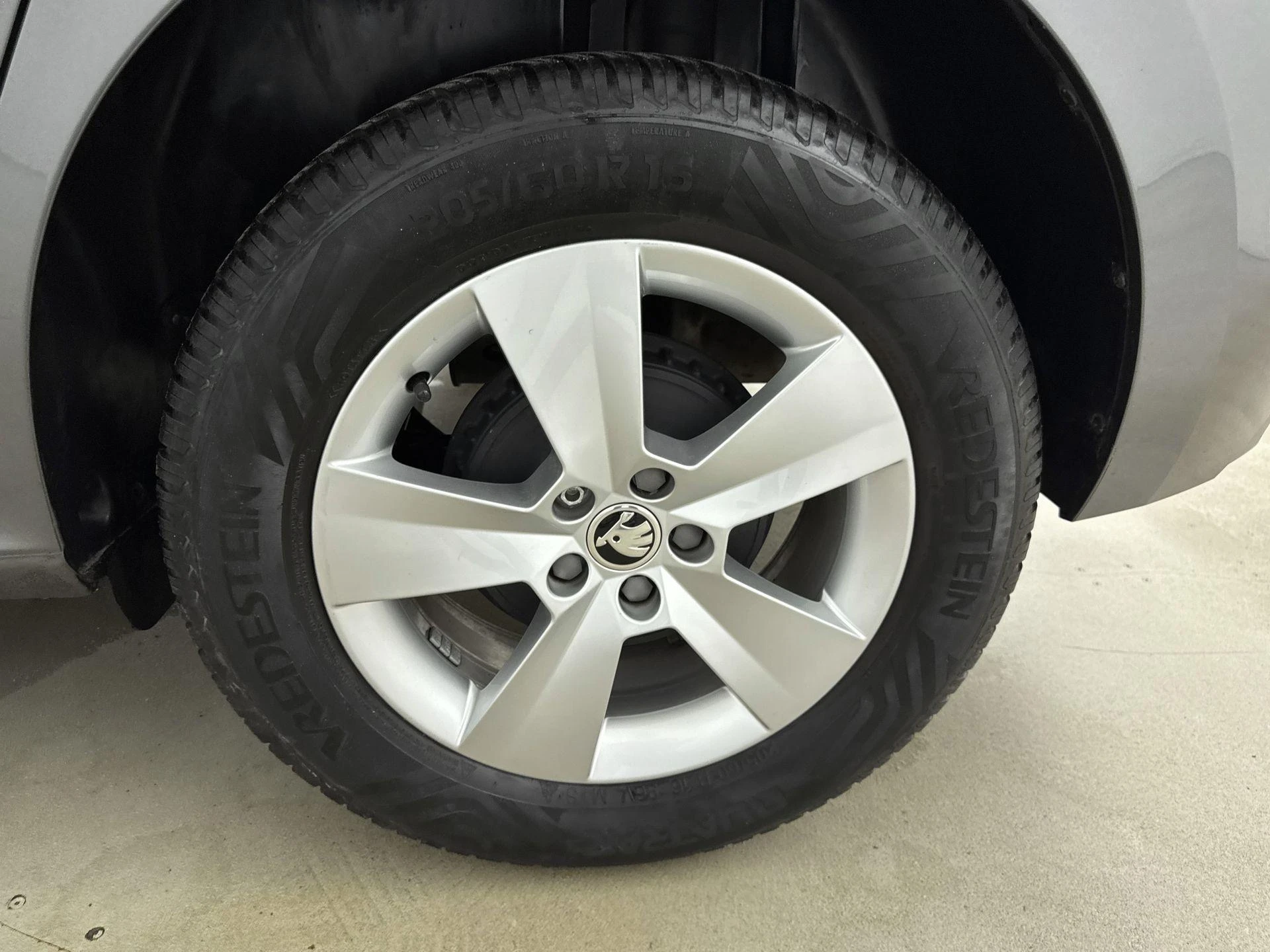 Škoda-Kamiq-image-25