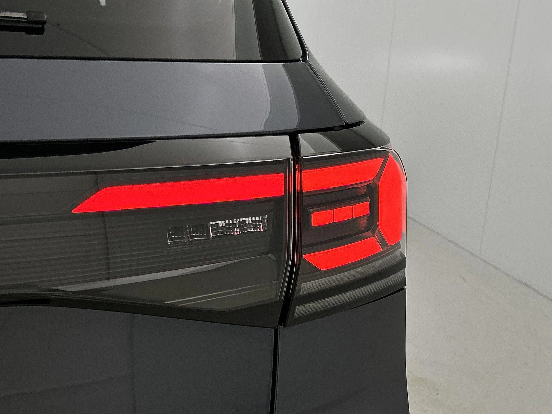 Volkswagen-T-Cross-image-12